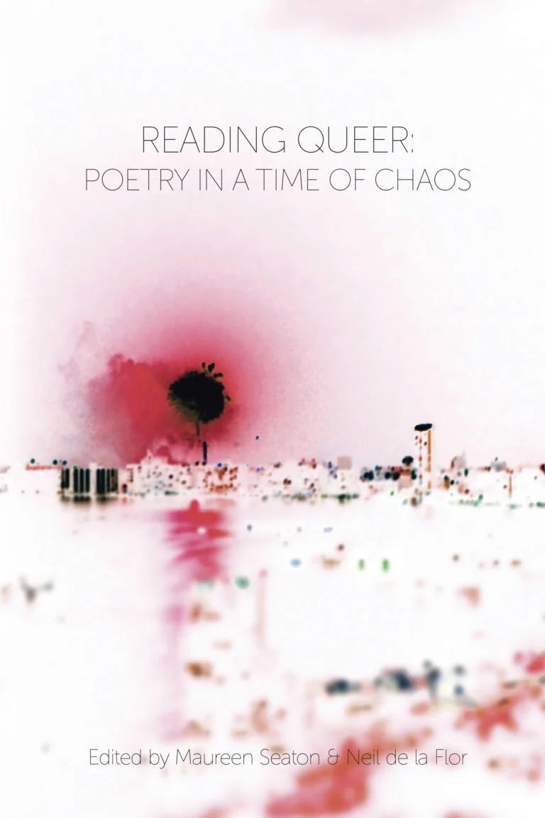 Friday, March 9th @ 7:30pm @ The Portico