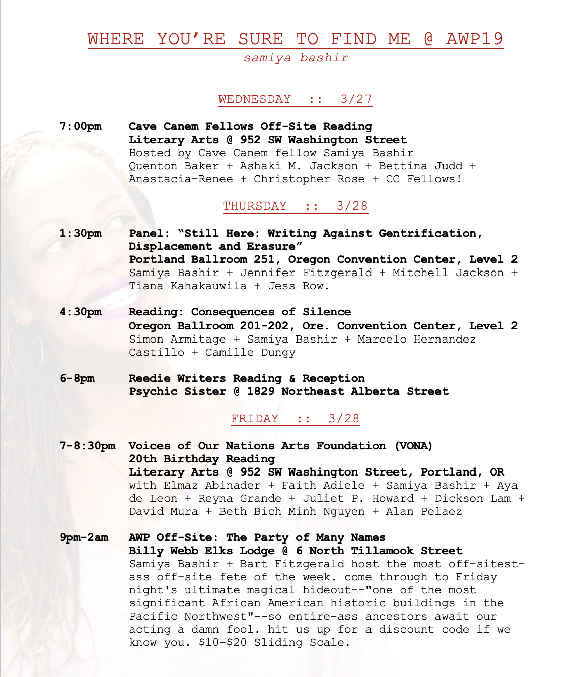 Screen Shot 2019-03-23 at 3.04.18 PM.png