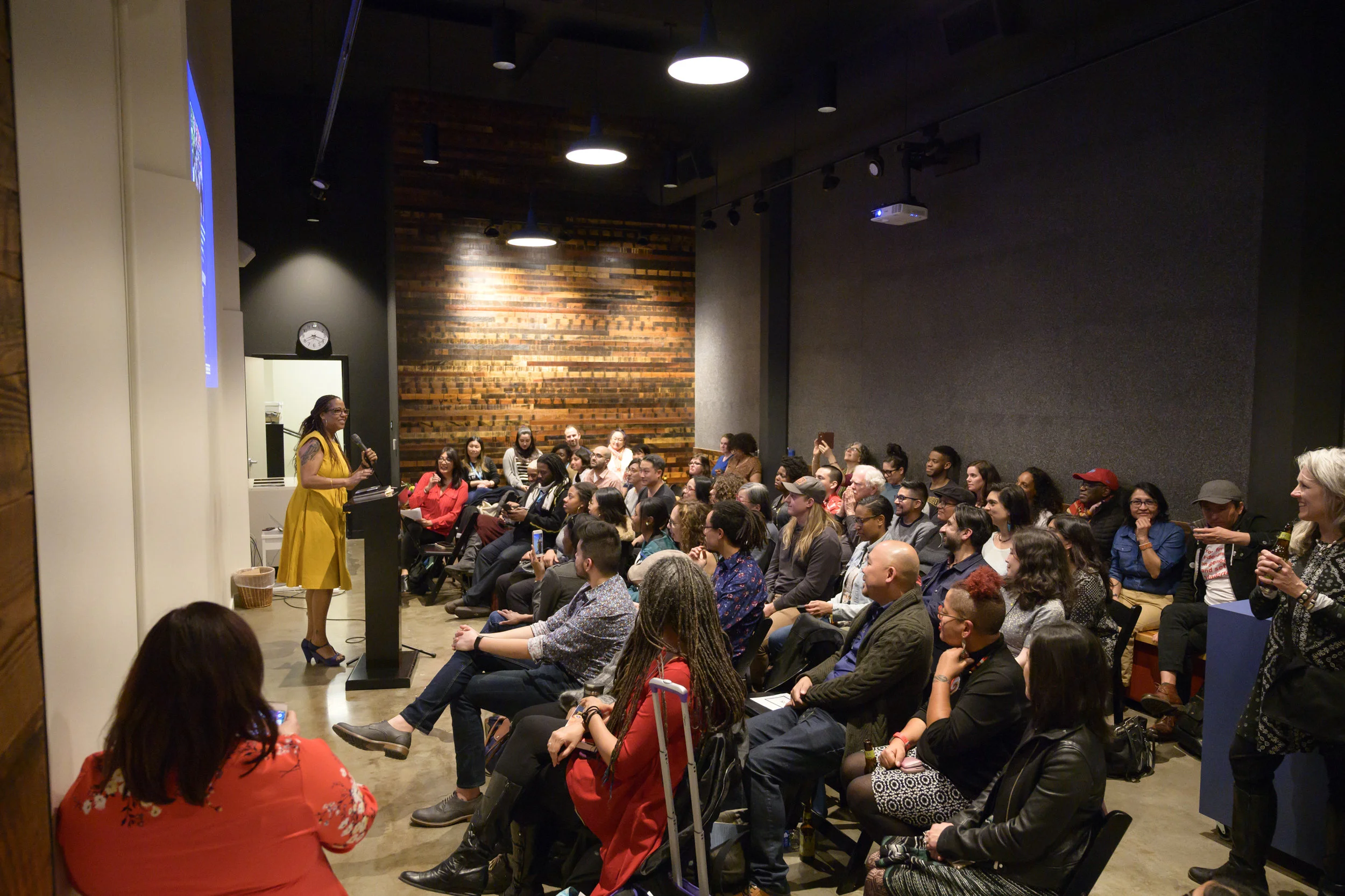2019-awp-friday-2021.jpg