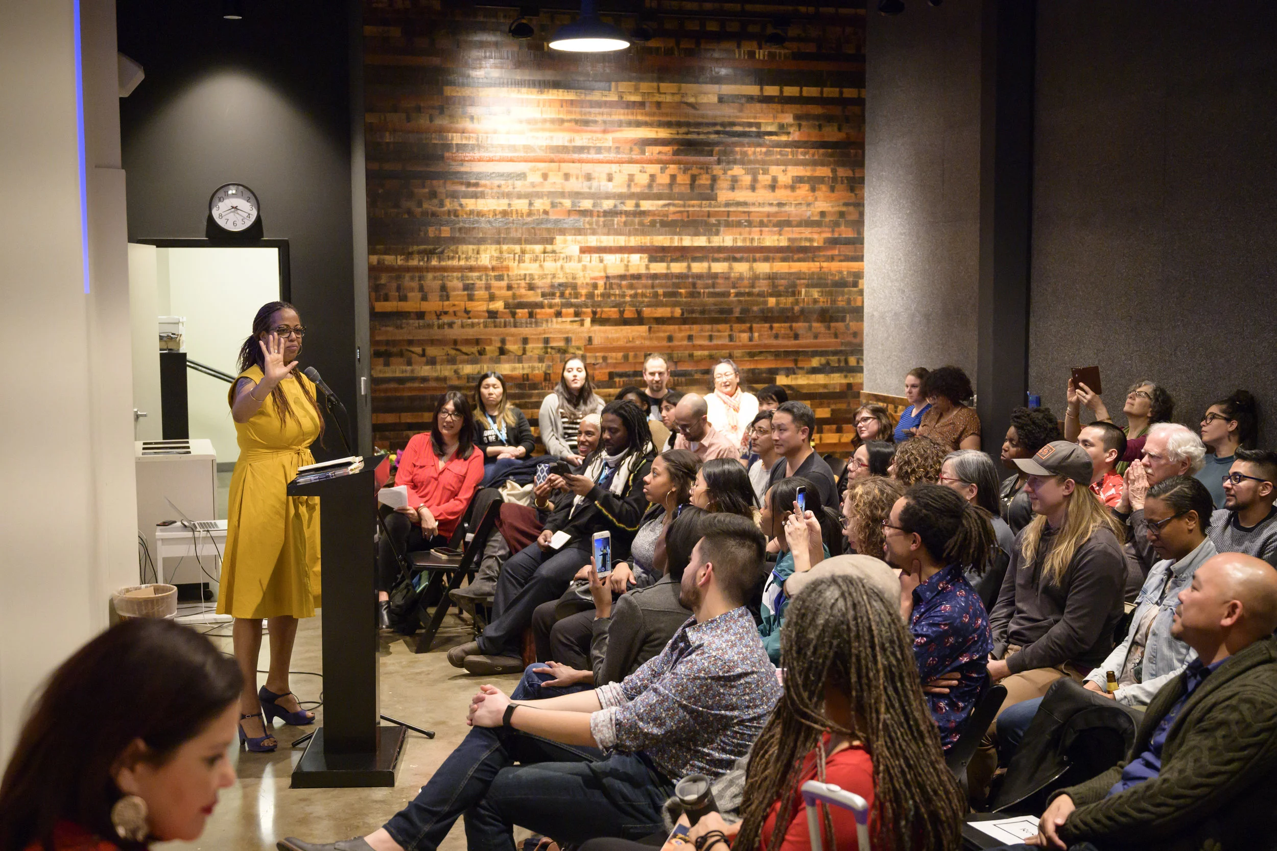2019-awp-friday-2027.jpg