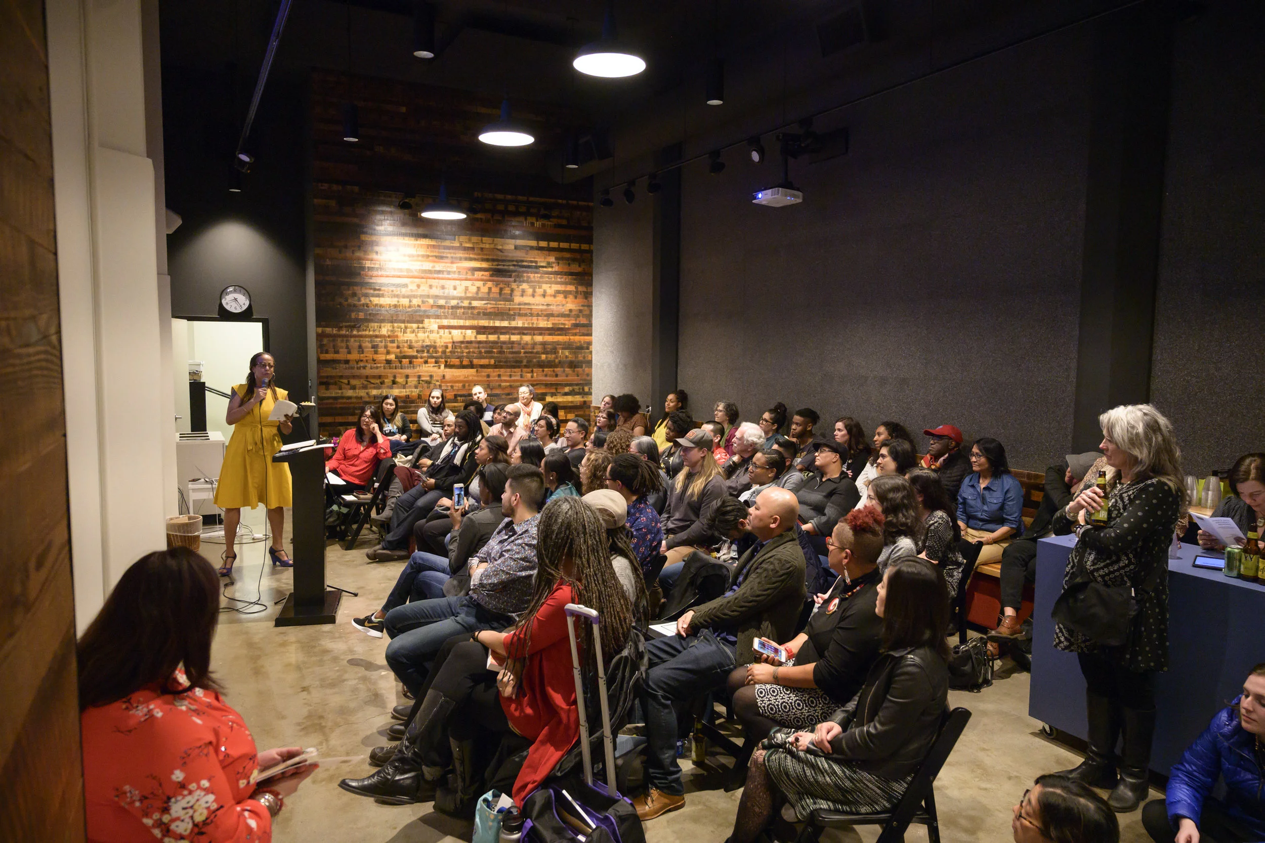 2019-awp-friday-2065.jpg