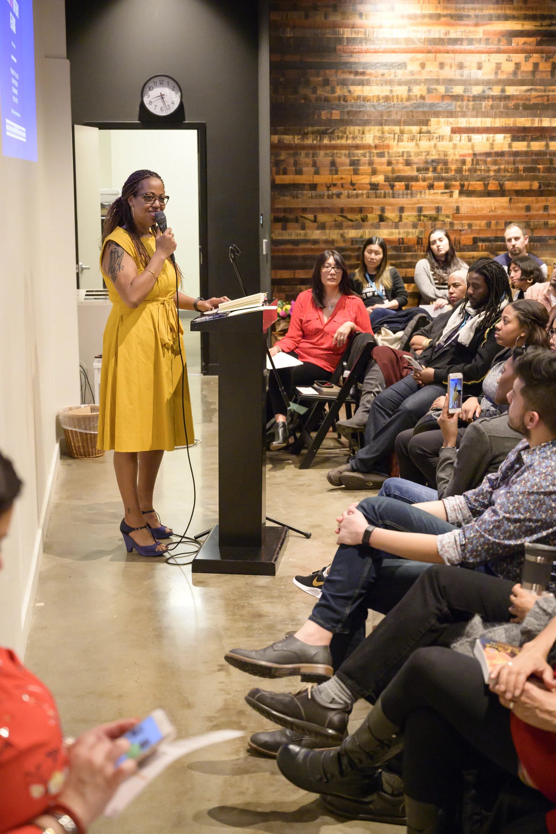 2019-awp-friday-2084.jpg