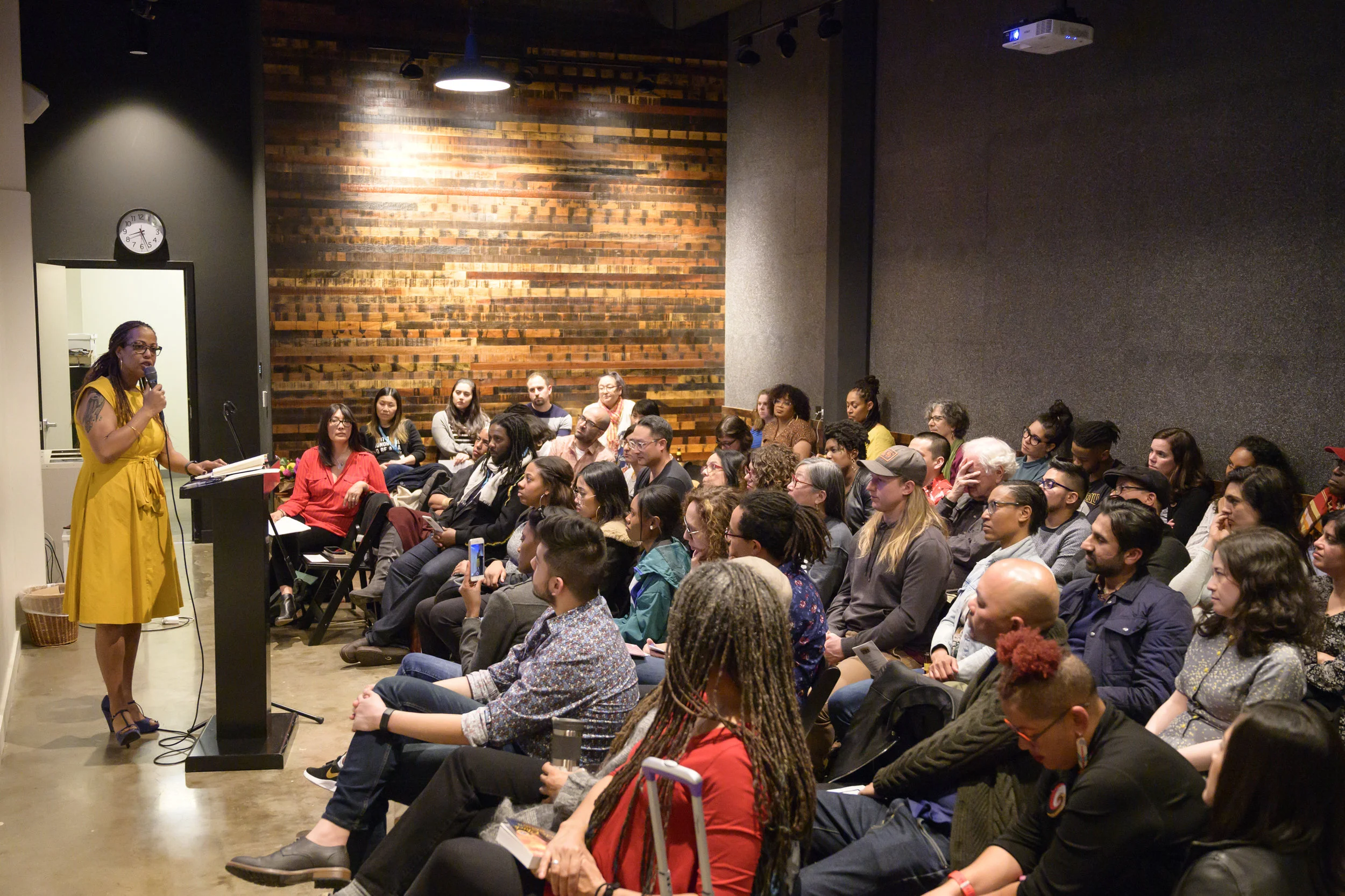 2019-awp-friday-2082.jpg