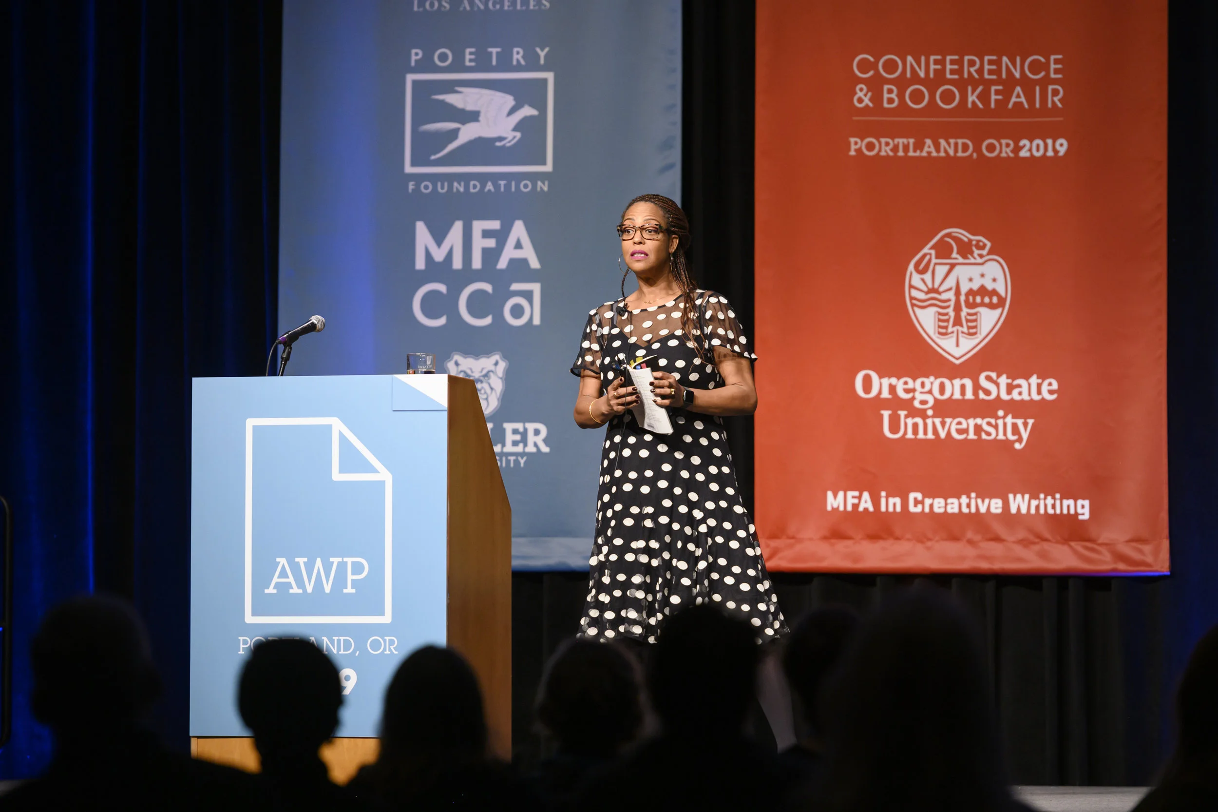 2019-awp-thursday-1495.jpg