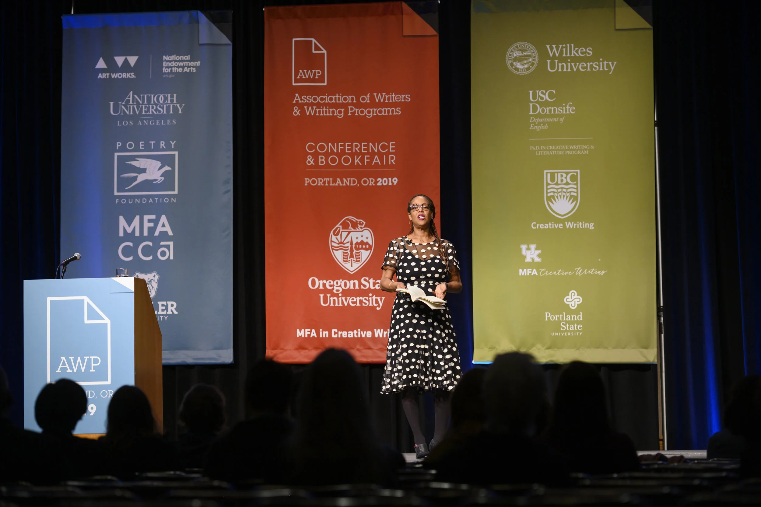 2019-awp-thursday-1510.jpg