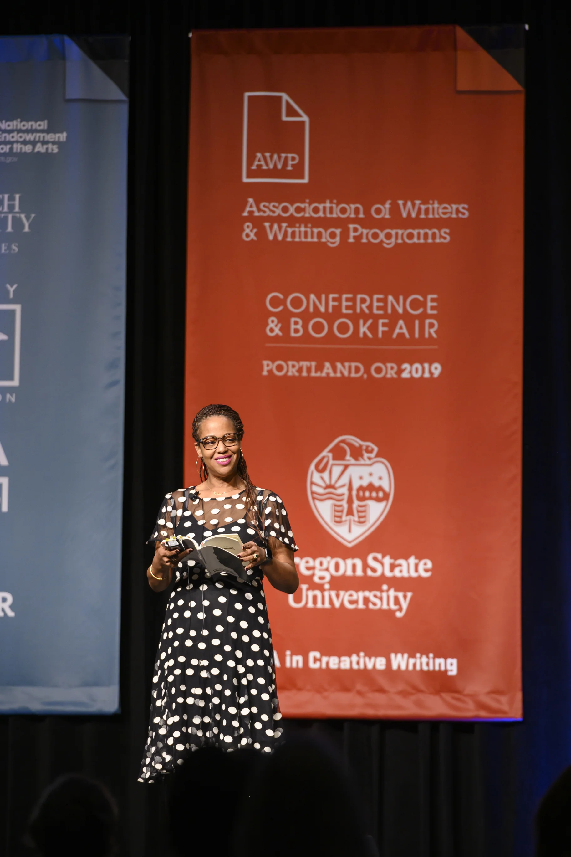 2019-awp-thursday-1523.jpg