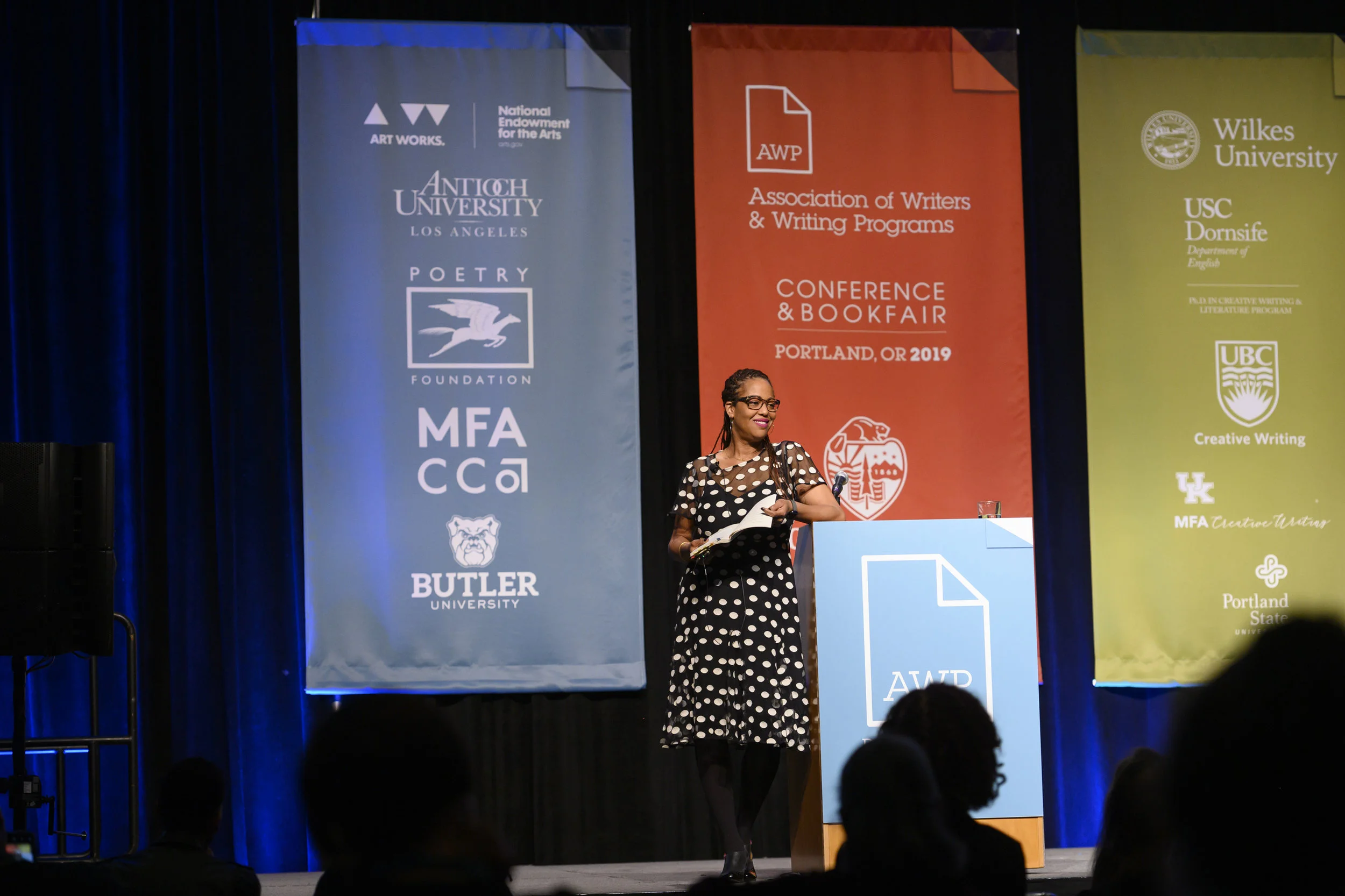 2019-awp-thursday-1547.jpg