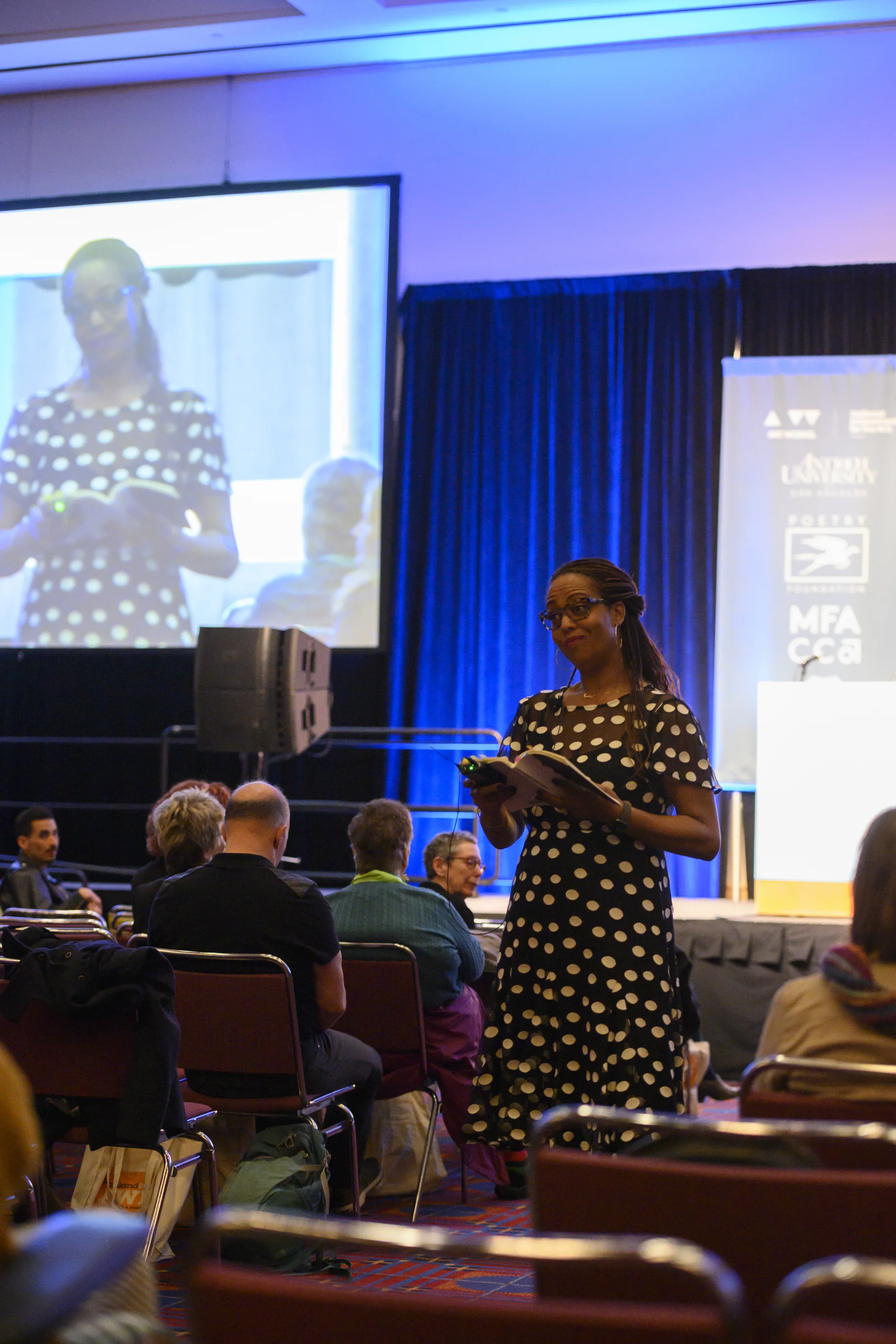 2019-awp-thursday-1567.jpg