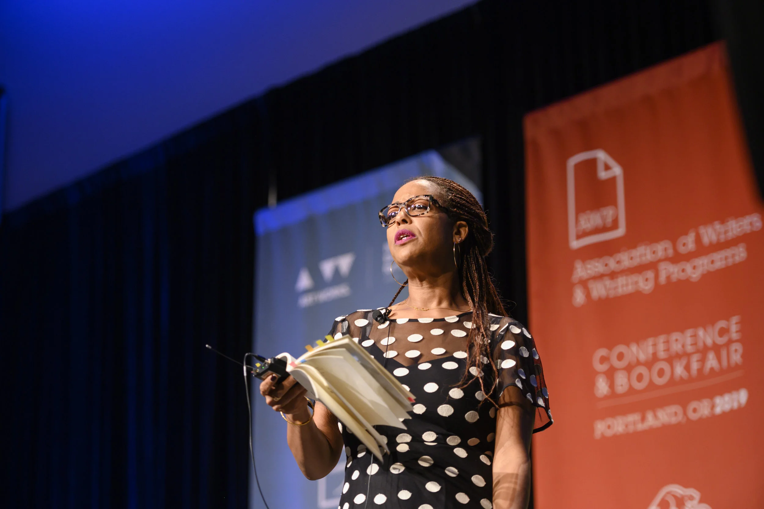 2019-awp-thursday-1620.jpg