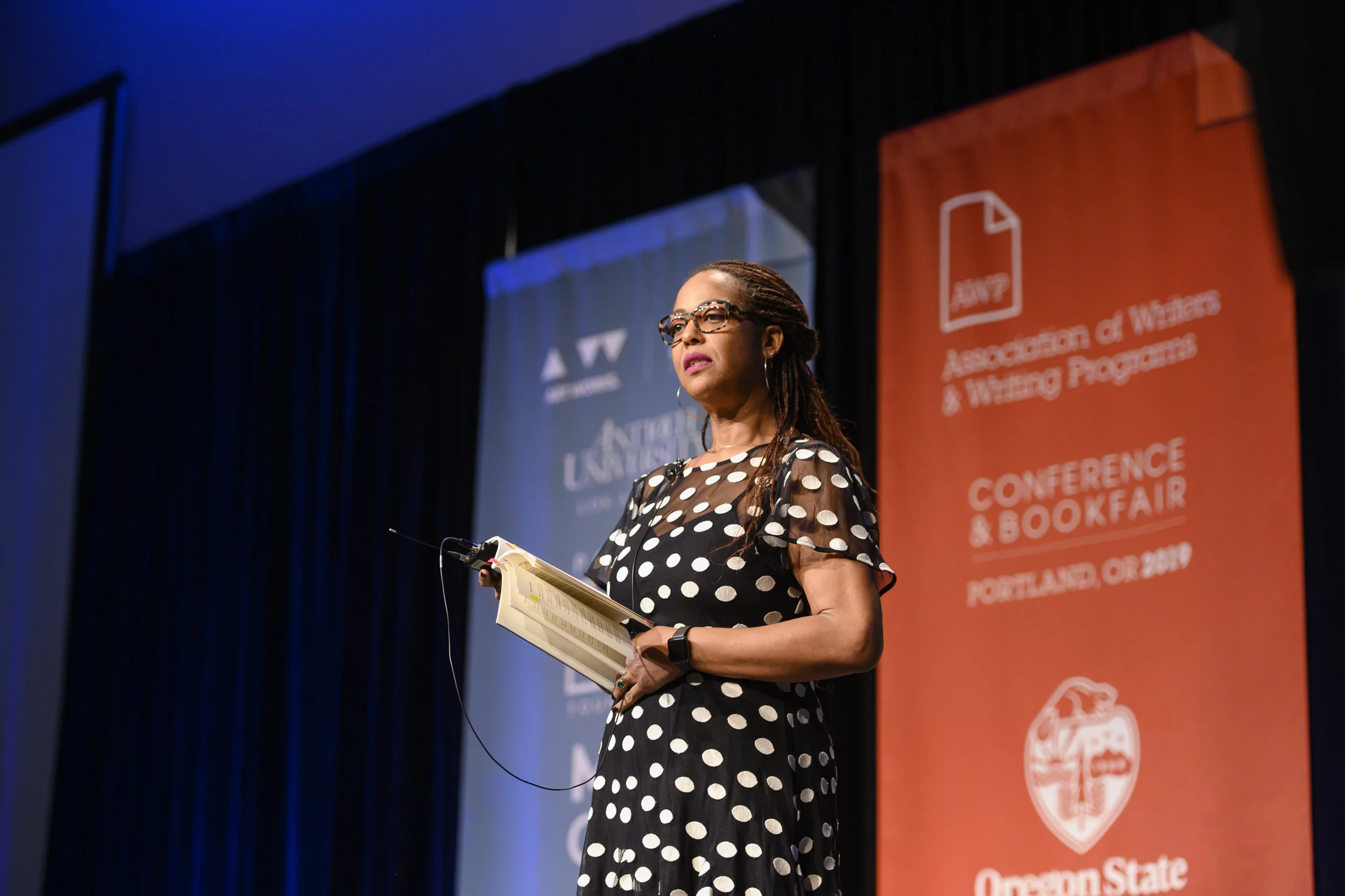 2019-awp-thursday-1626.jpg