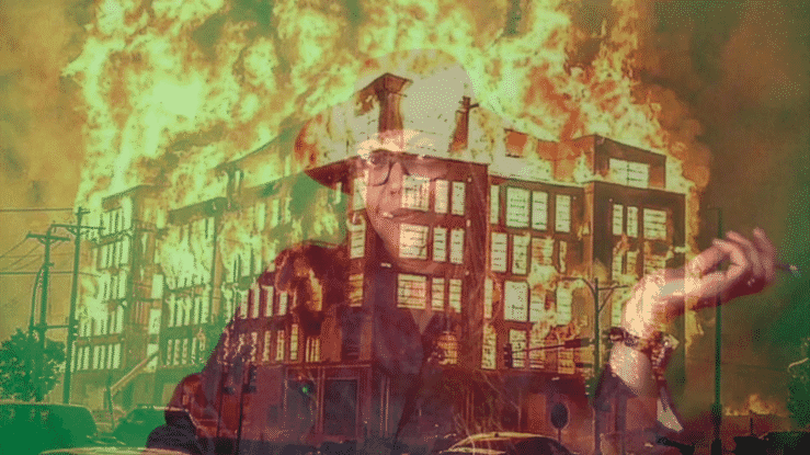 Here's the Thing-high.gif