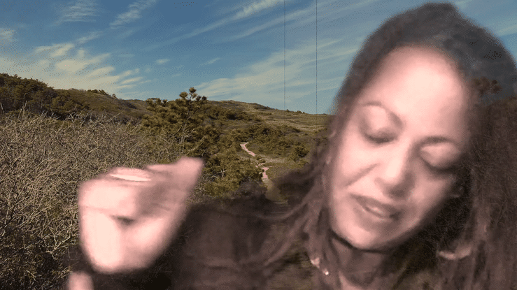 Here's the Thing-high 2.gif