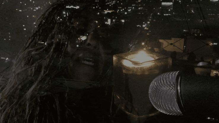 for nia __ love samiya-high.gif