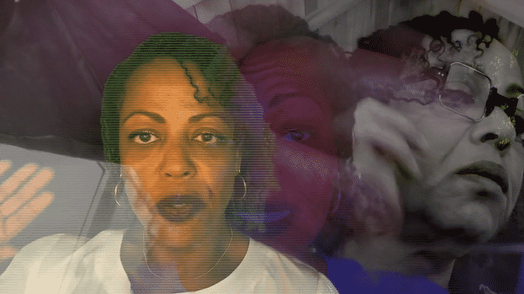 Samiya Bashir's __Another Thin Filament Pyrometry__ for_from_through_with Colin Robinson-high.gif