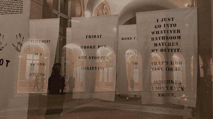 I Hope This Helps: Samiya Bashir in Residence!