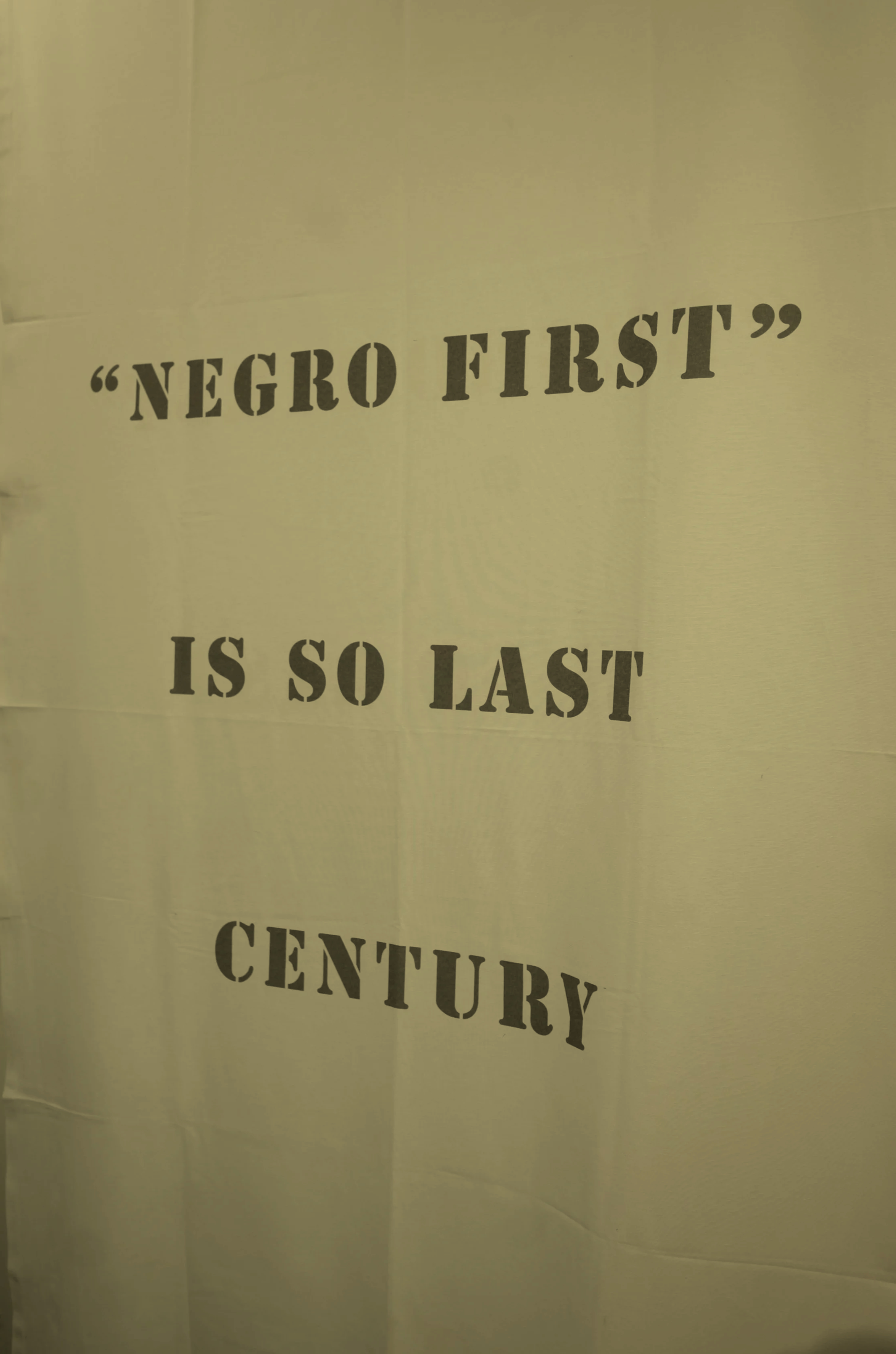 L1032249.png