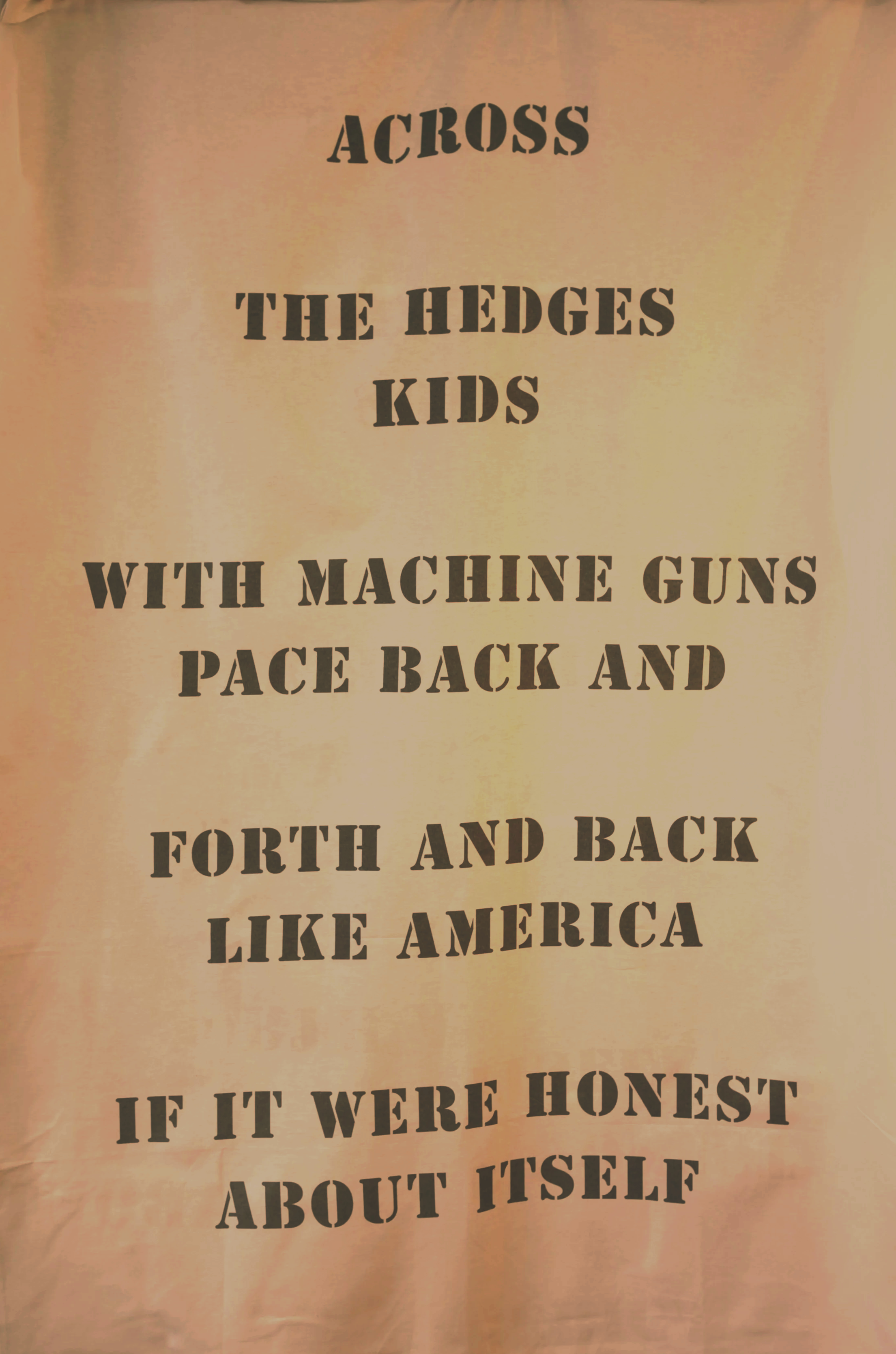 L1032245.png