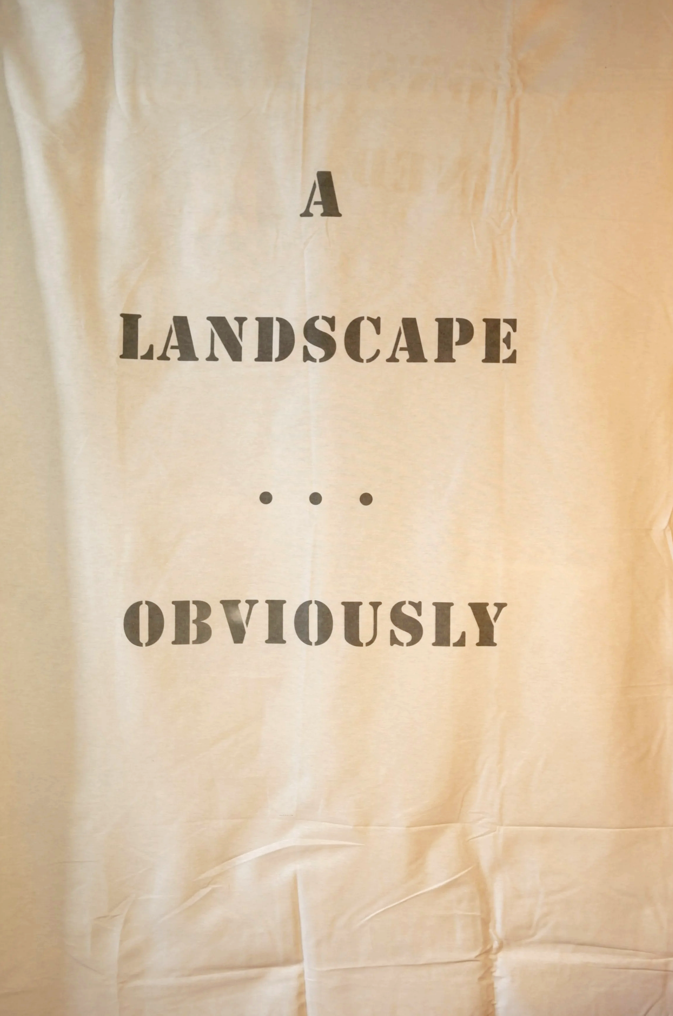 L1032229.png