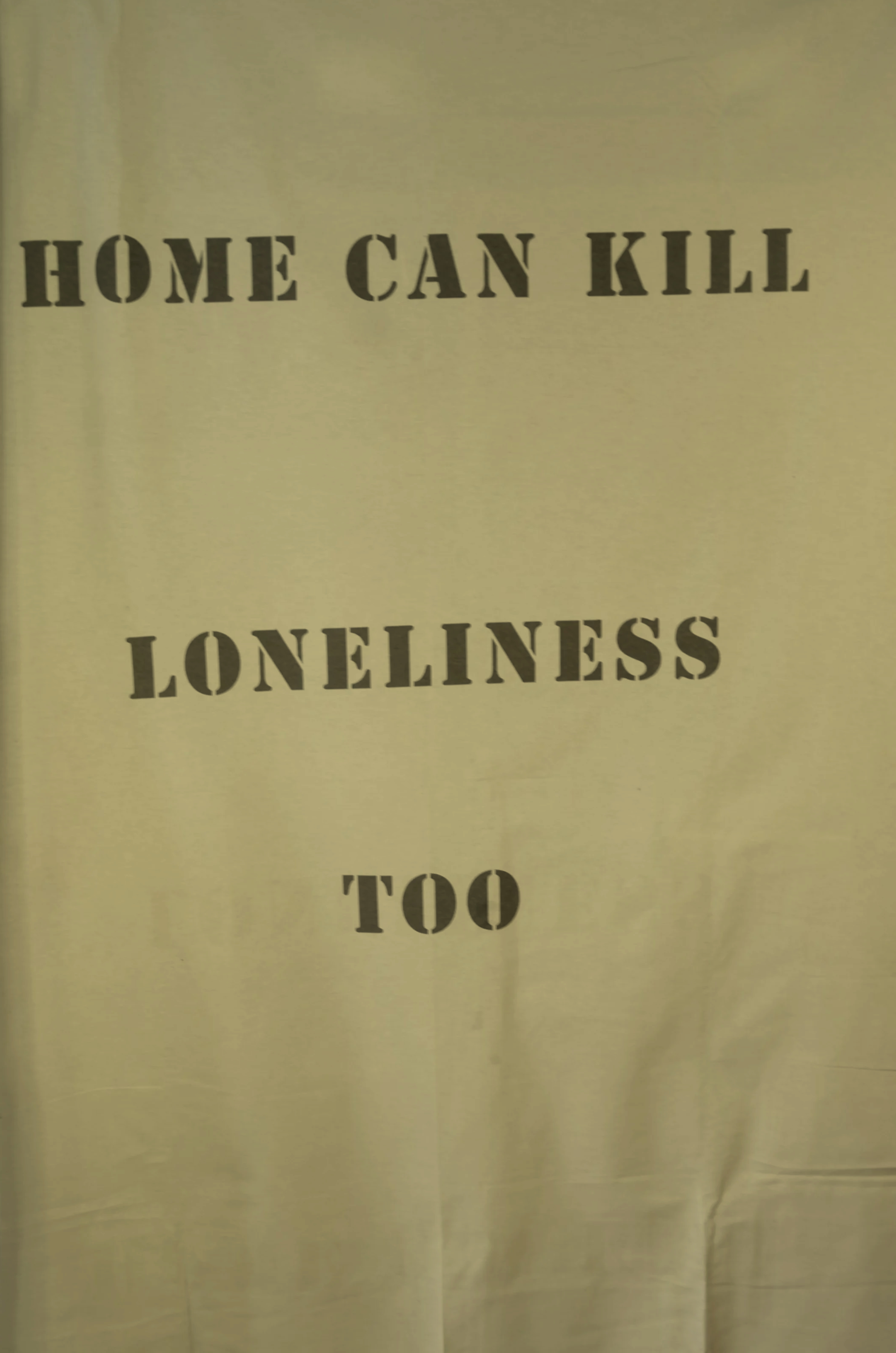L1032242.png
