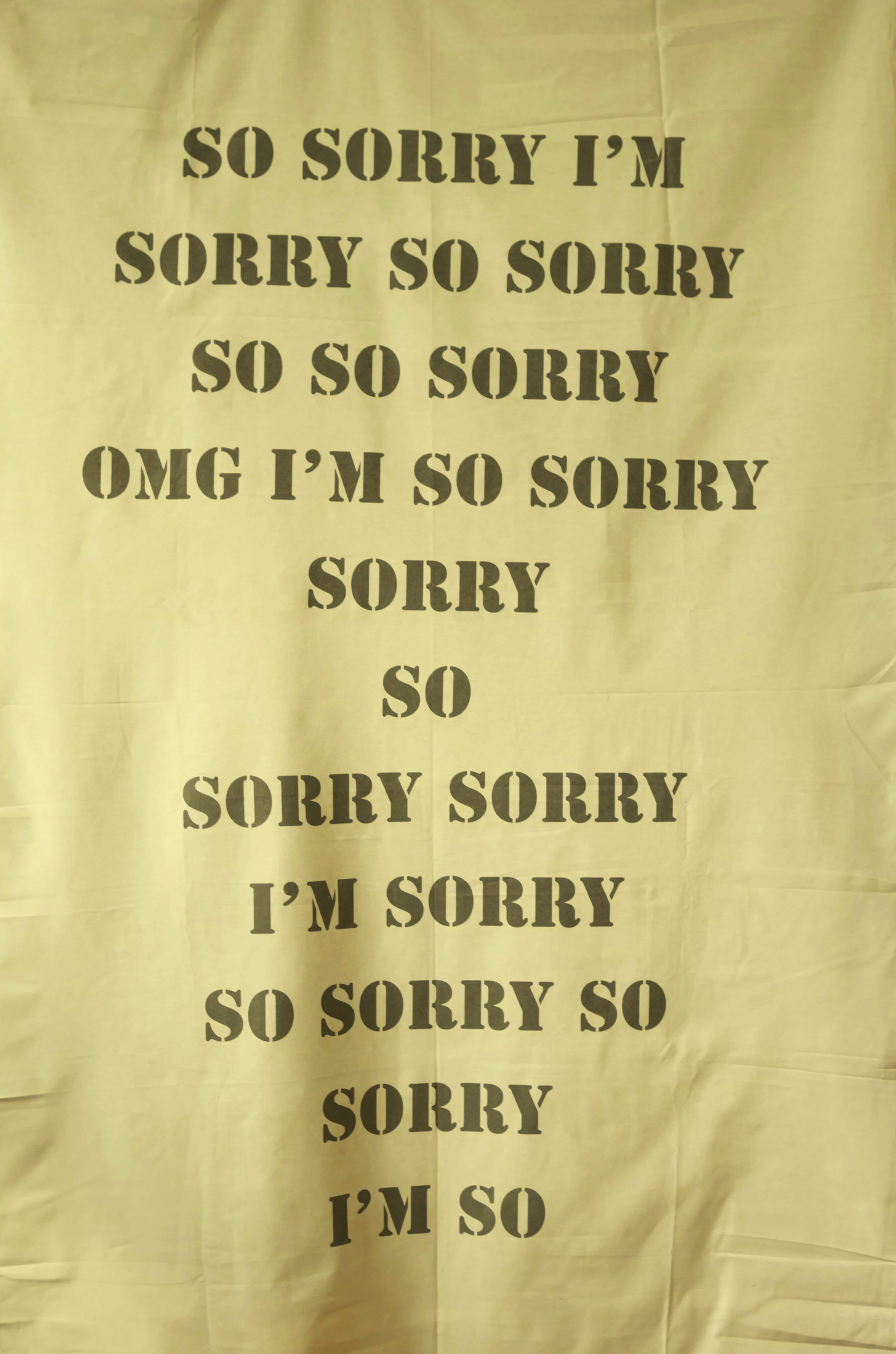 L1032224.png