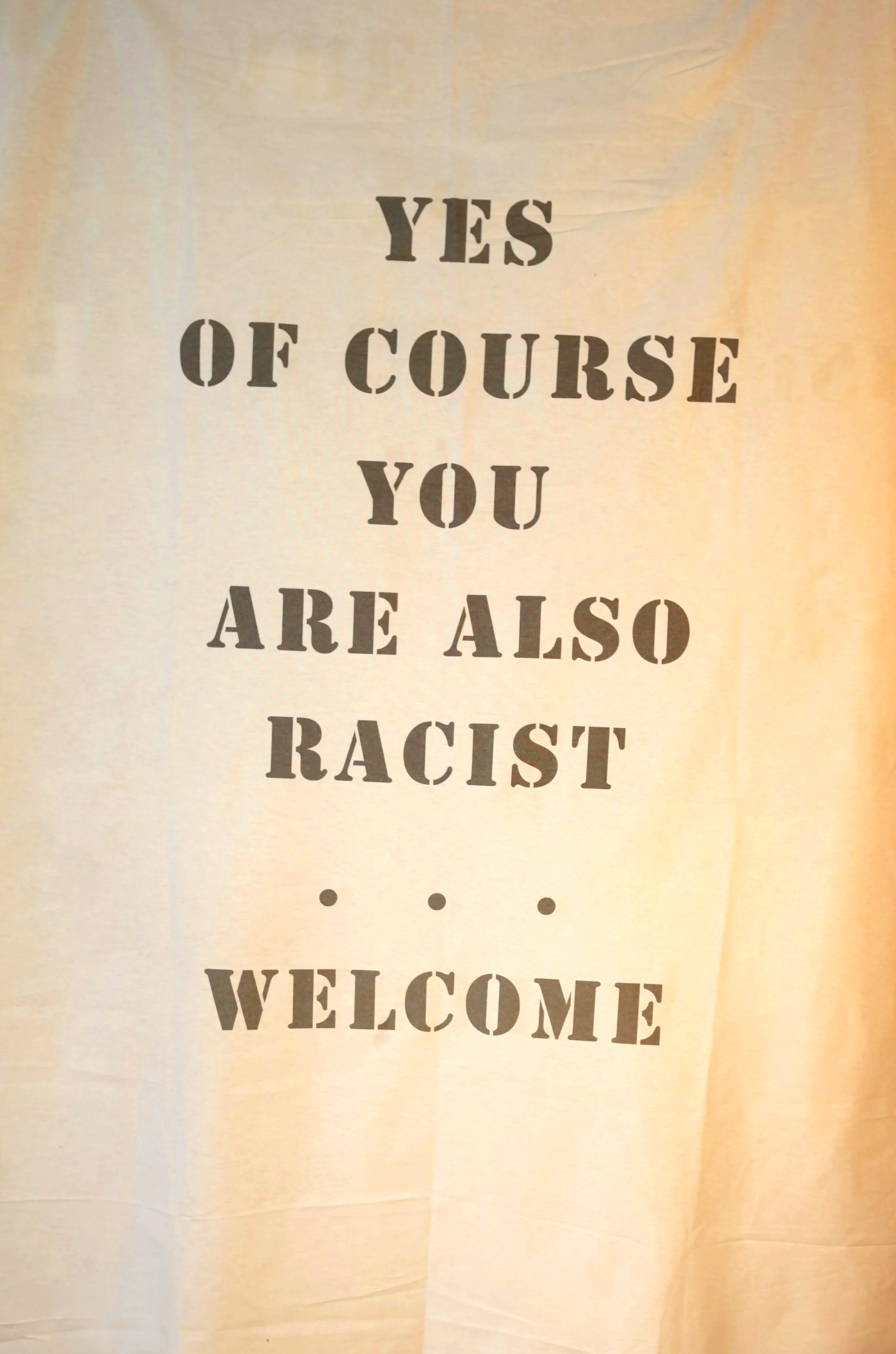 L1032206.png