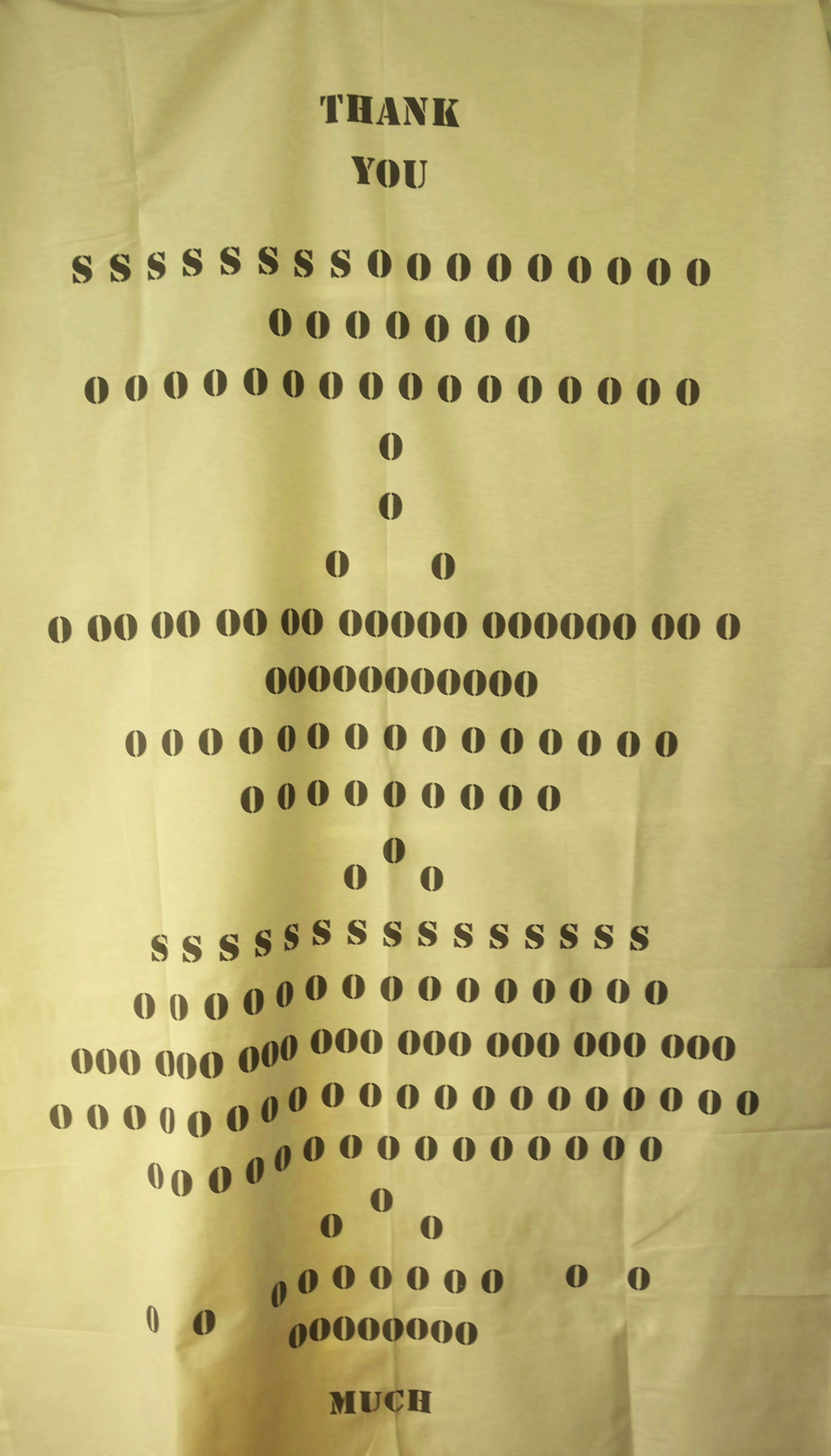 L1032204.png