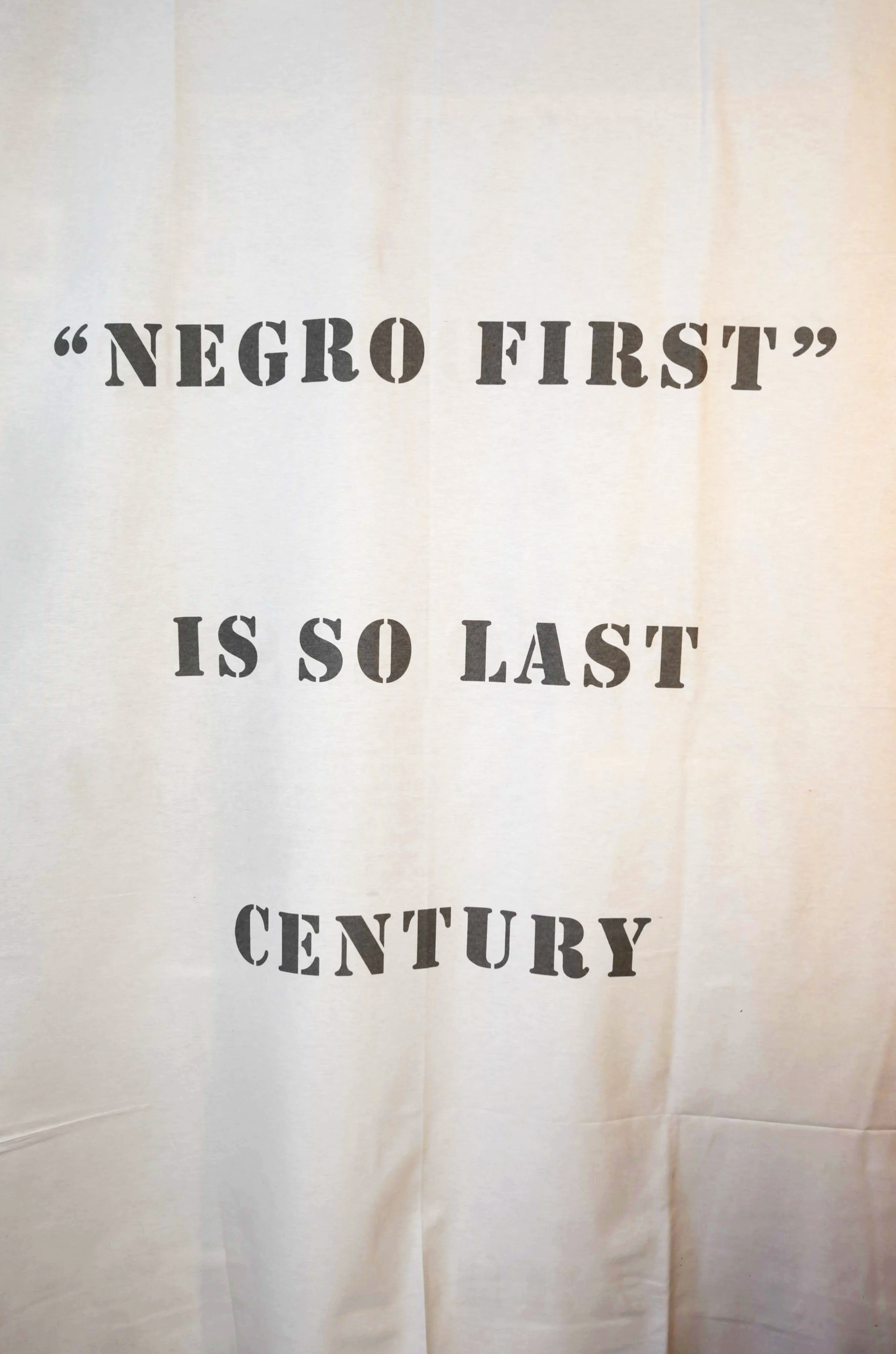 L1032193.png