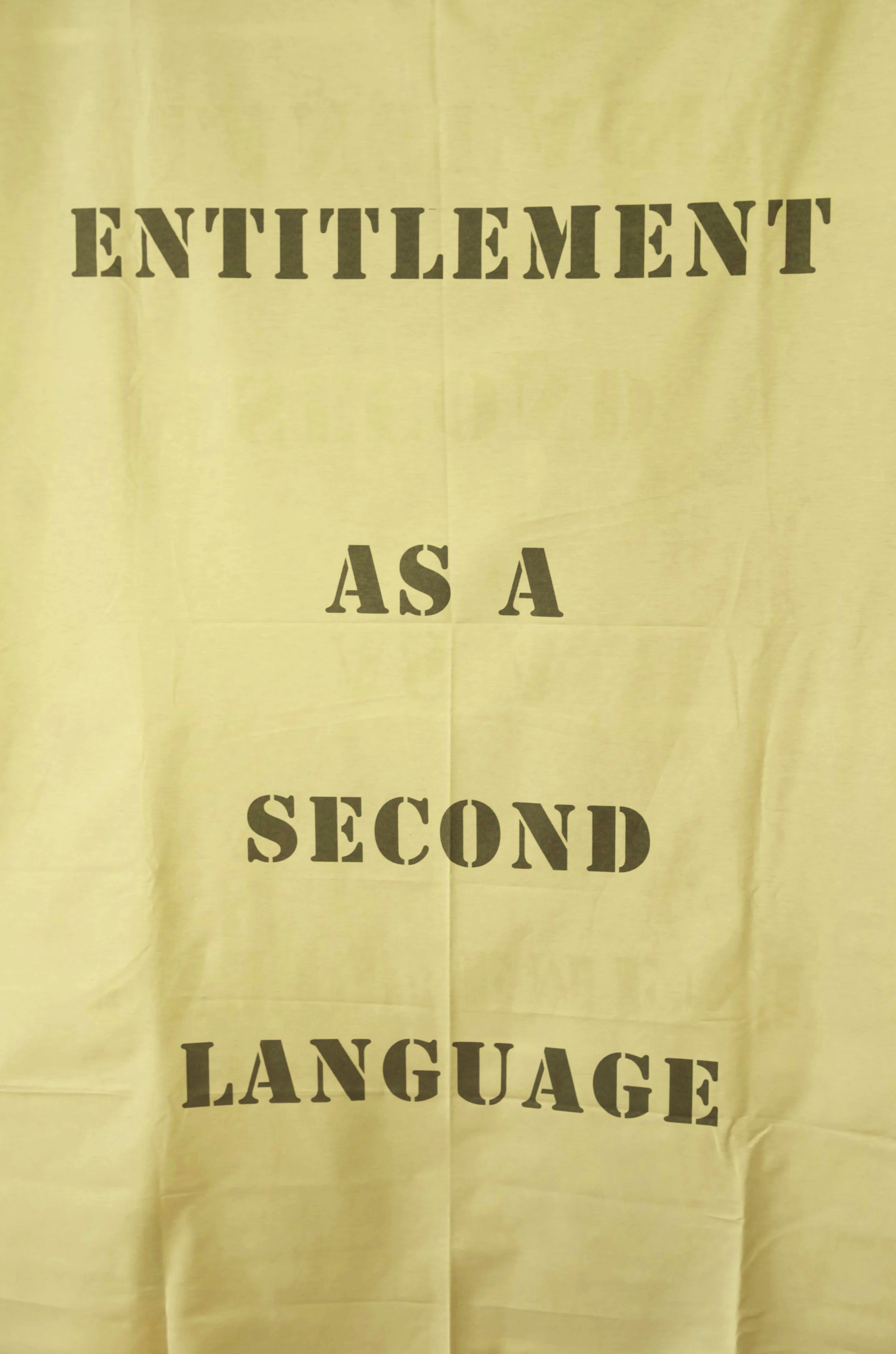 L1032186.png
