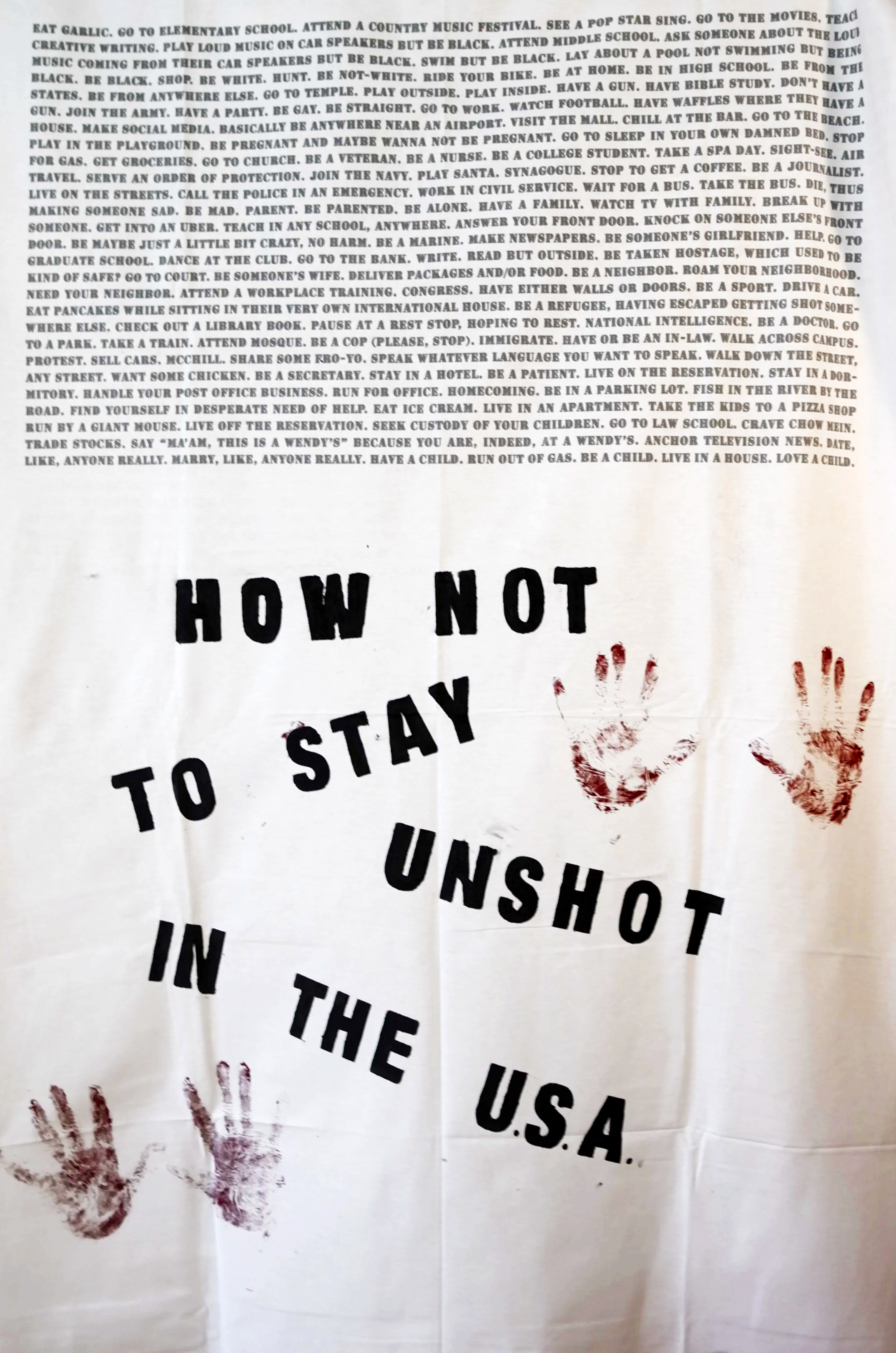 L1032183.png