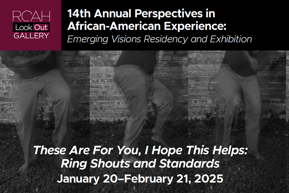 emerging-visions-2025.png
