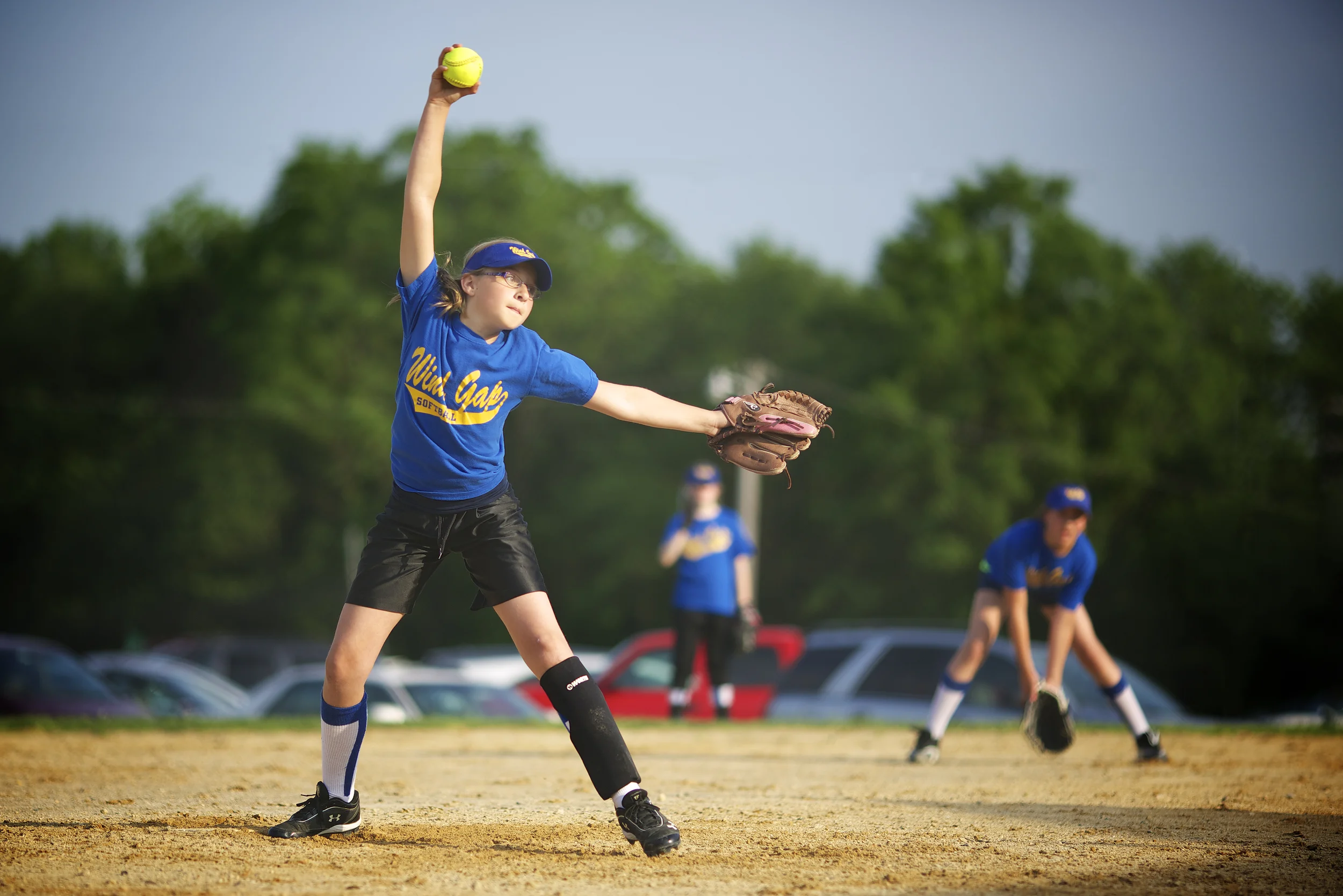 Sports