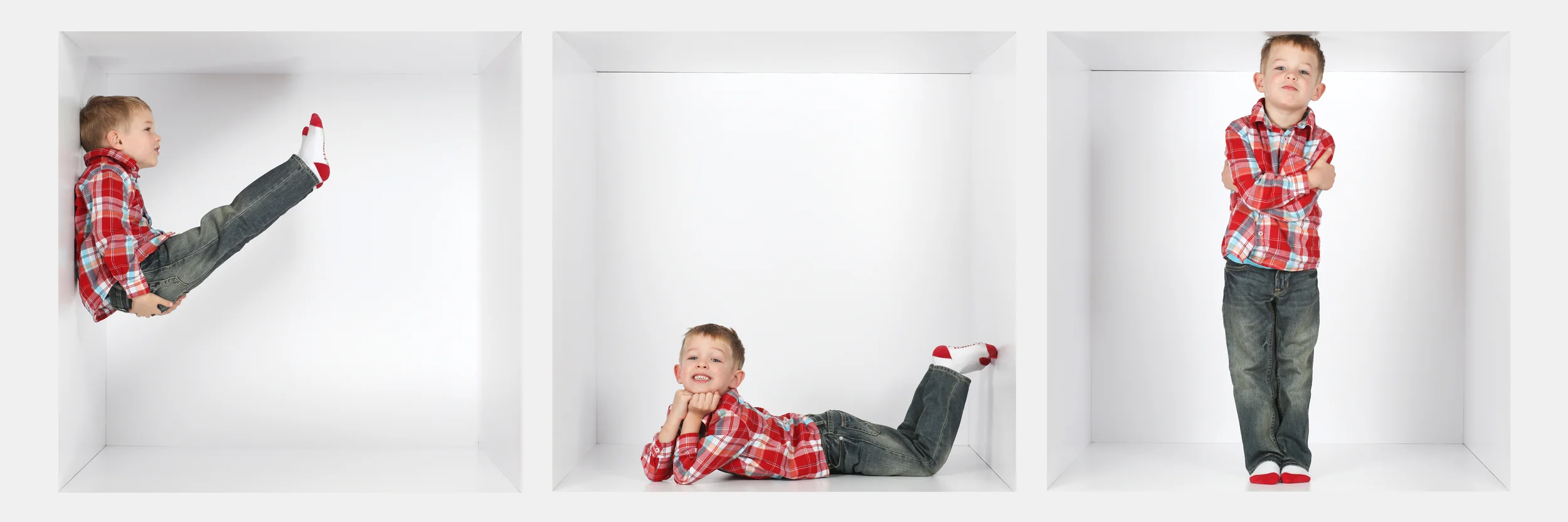 Cayden Vishnesky 1.jpg