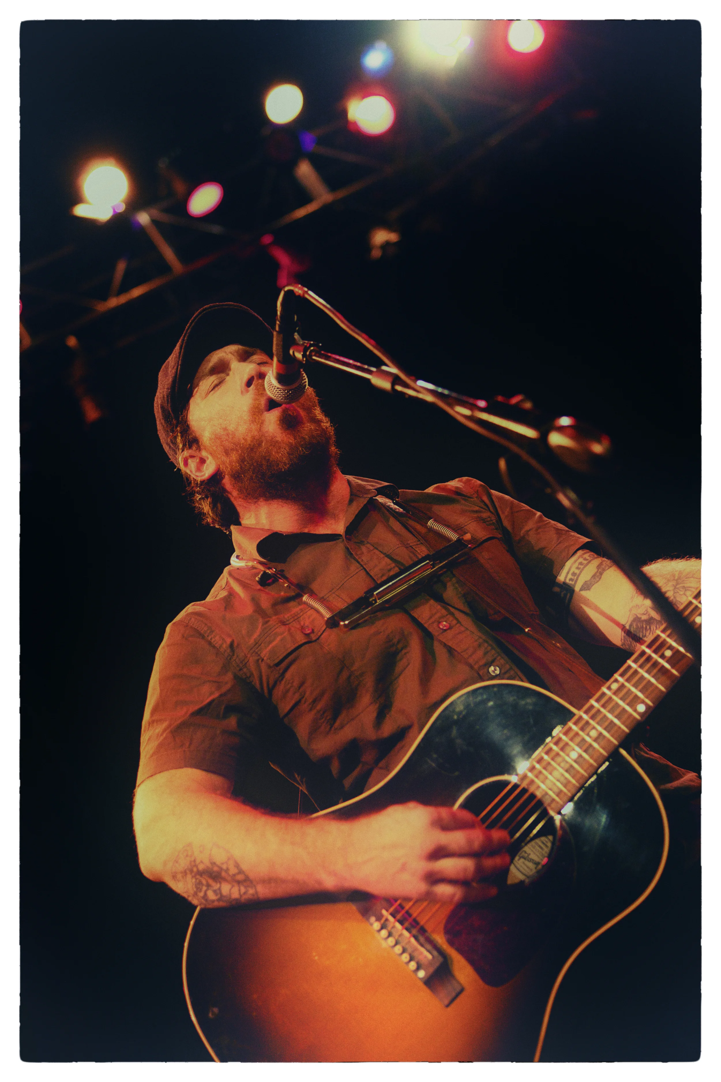Chuck Ragan 32.jpg