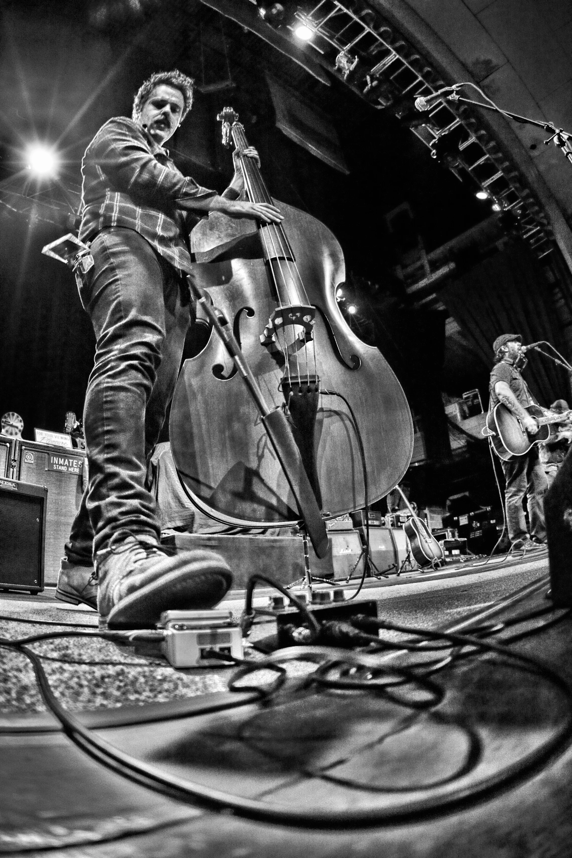 Chuck Ragan 103.jpg