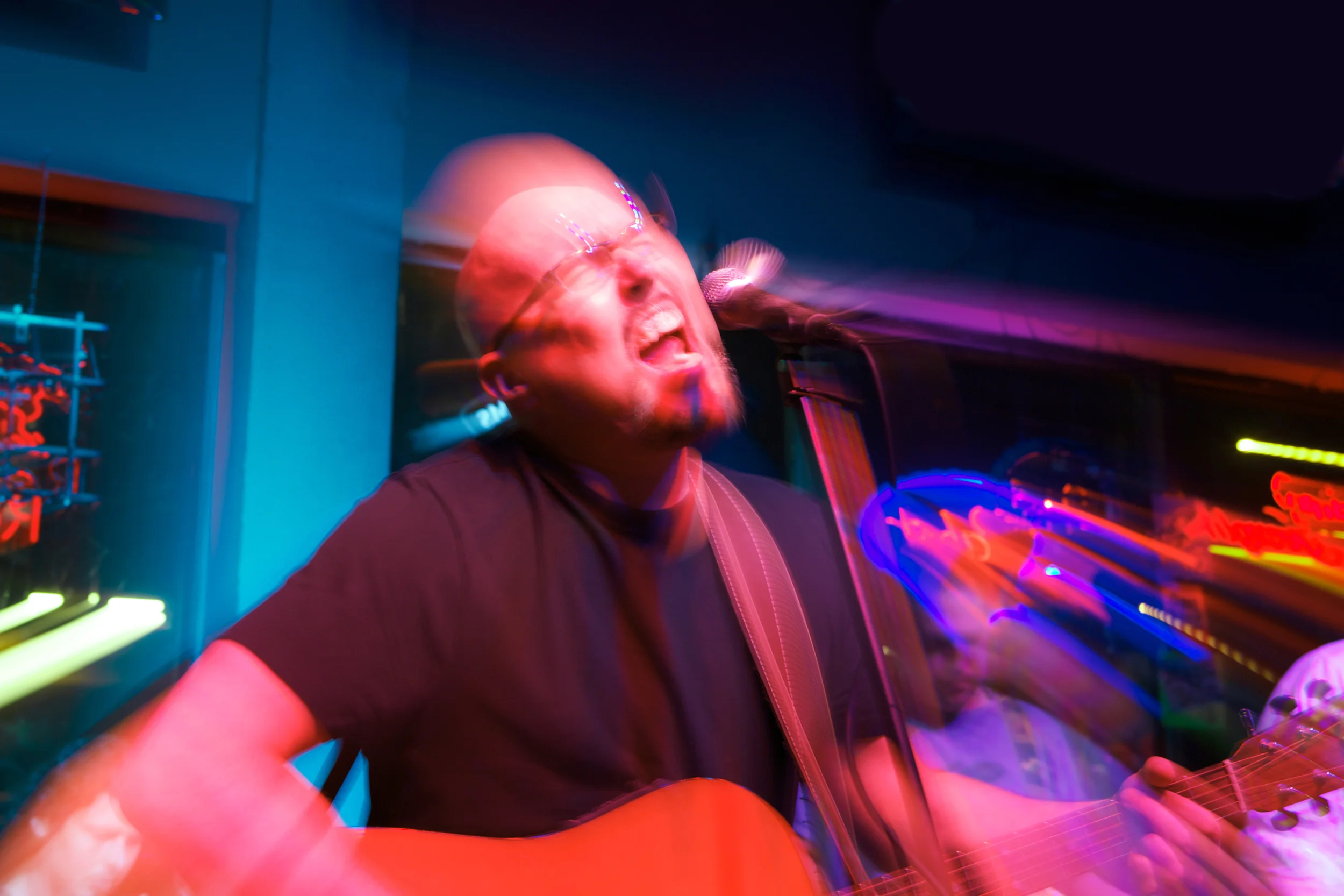 Martian Tom Reunion 608.jpg