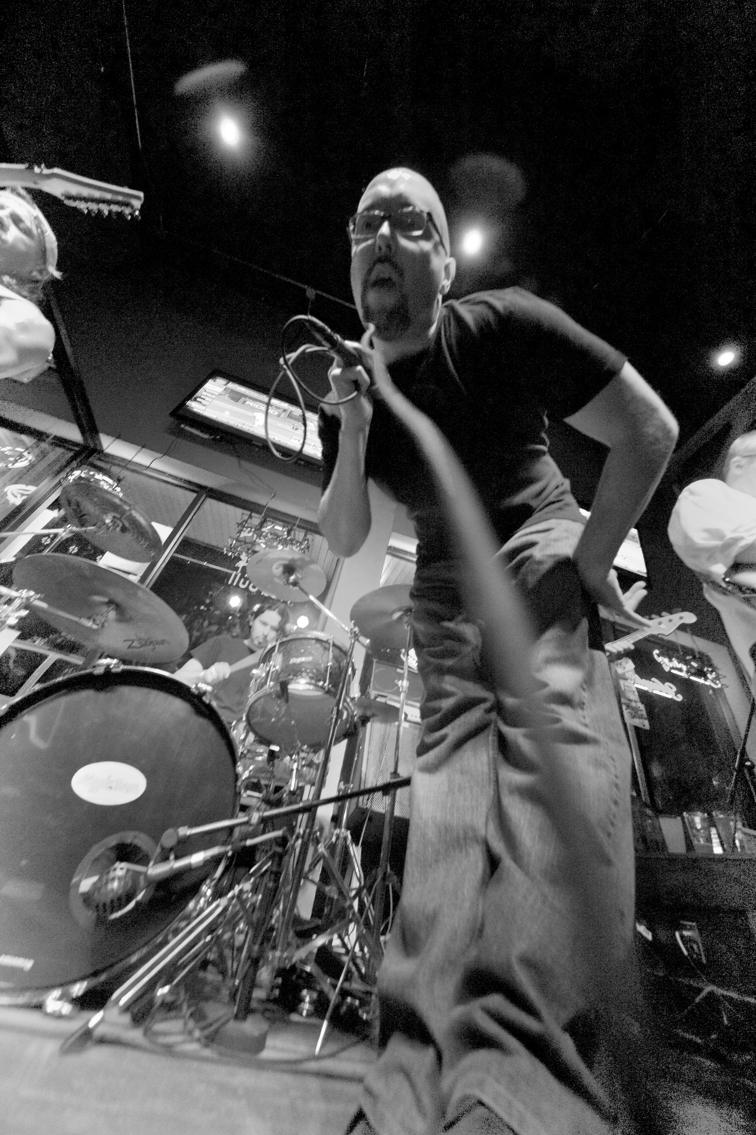 Martian Tom Reunion 880.jpg