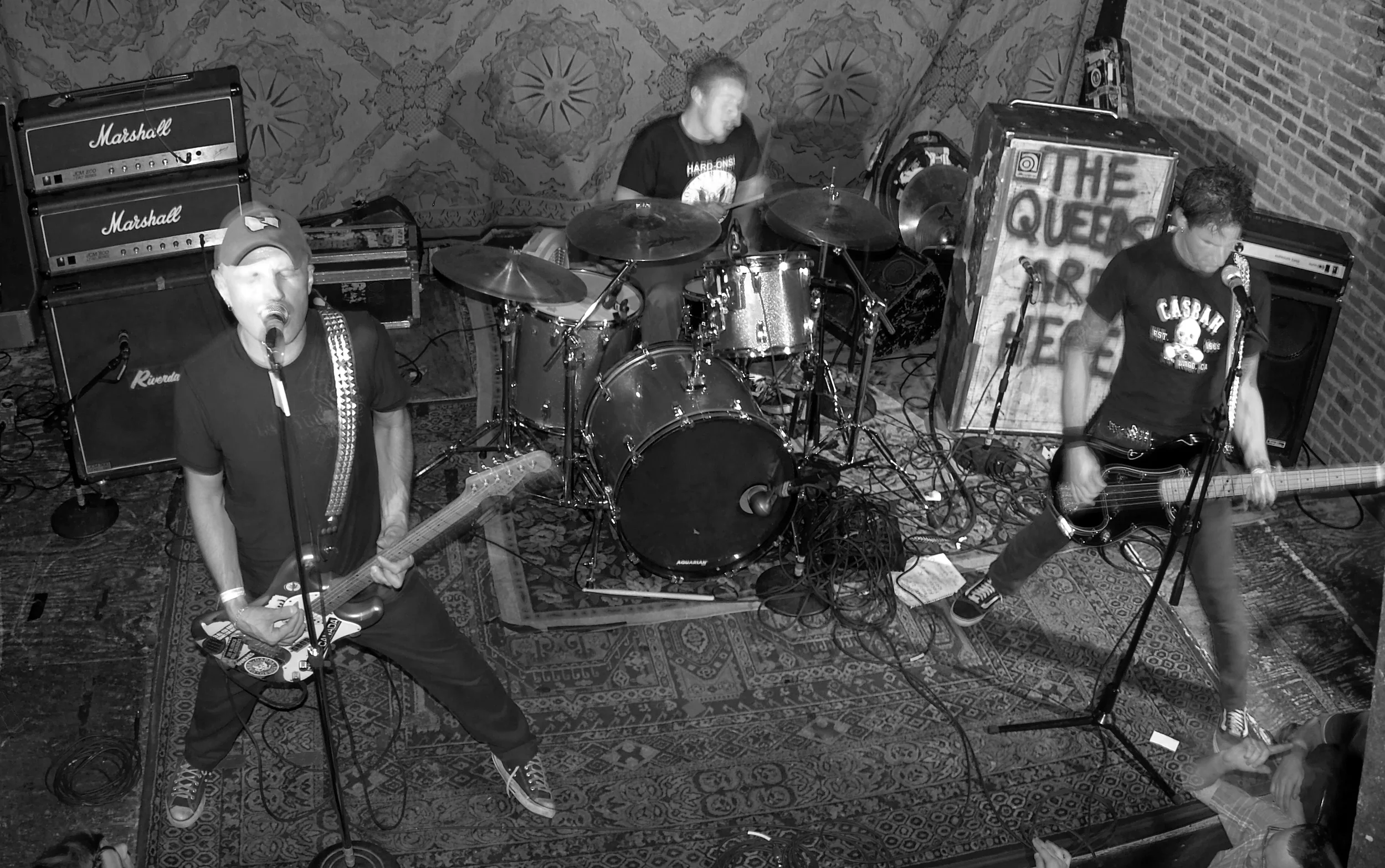The Queers - North Star Bar-0490.jpg