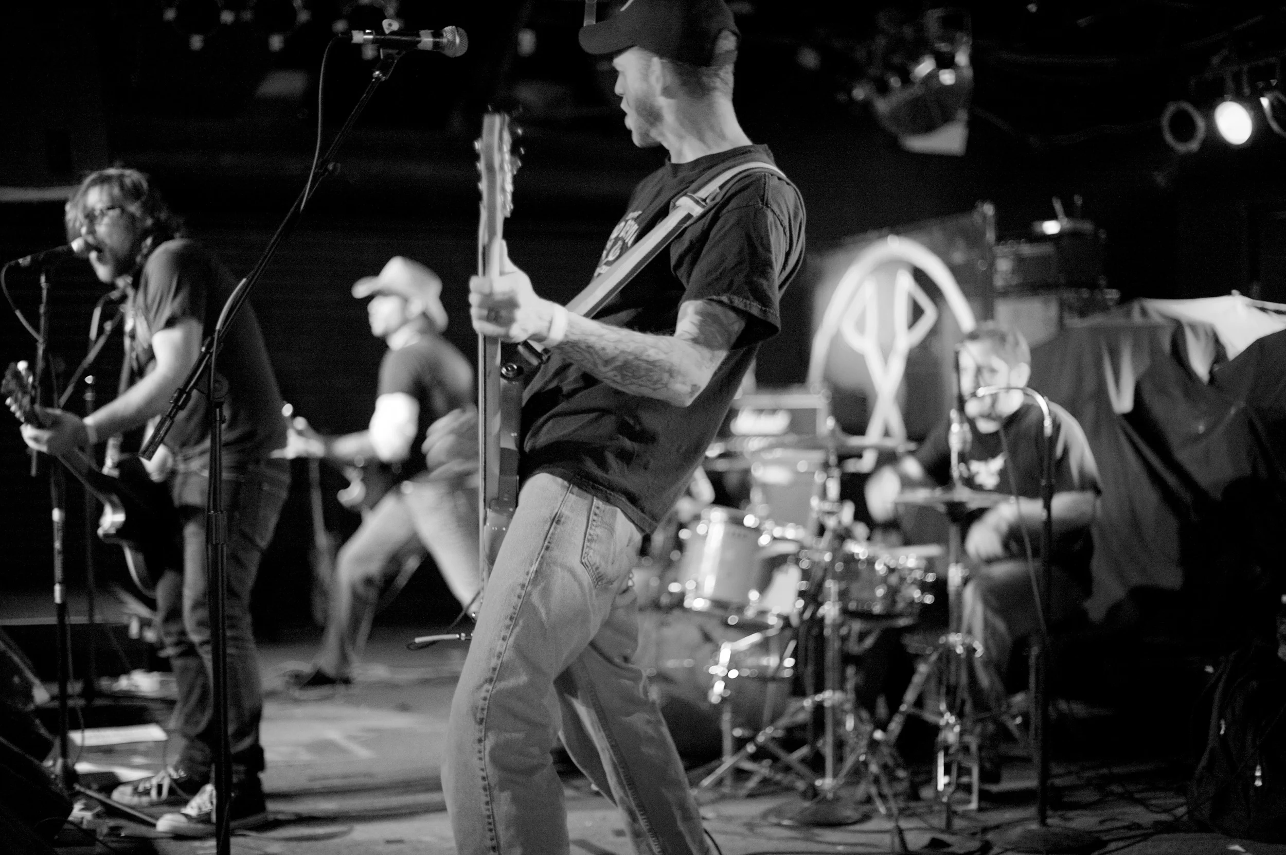 American Speedway Croc Rocks 25.jpg