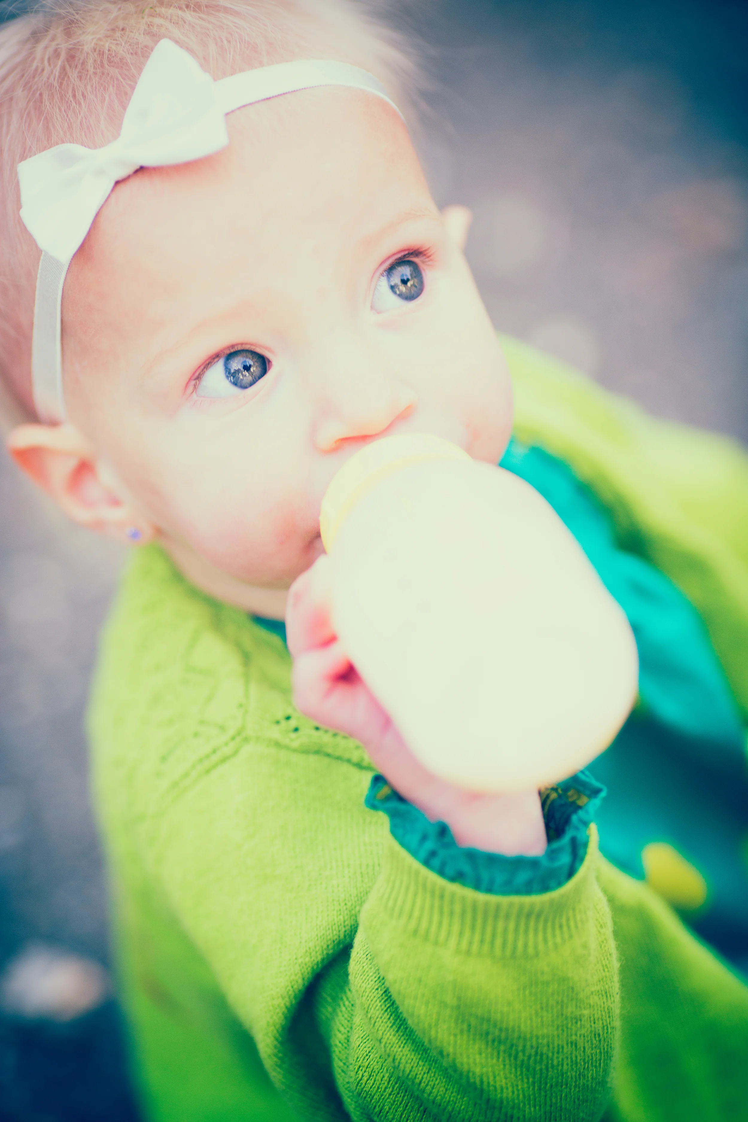 0Q1C6207-Edit.jpg