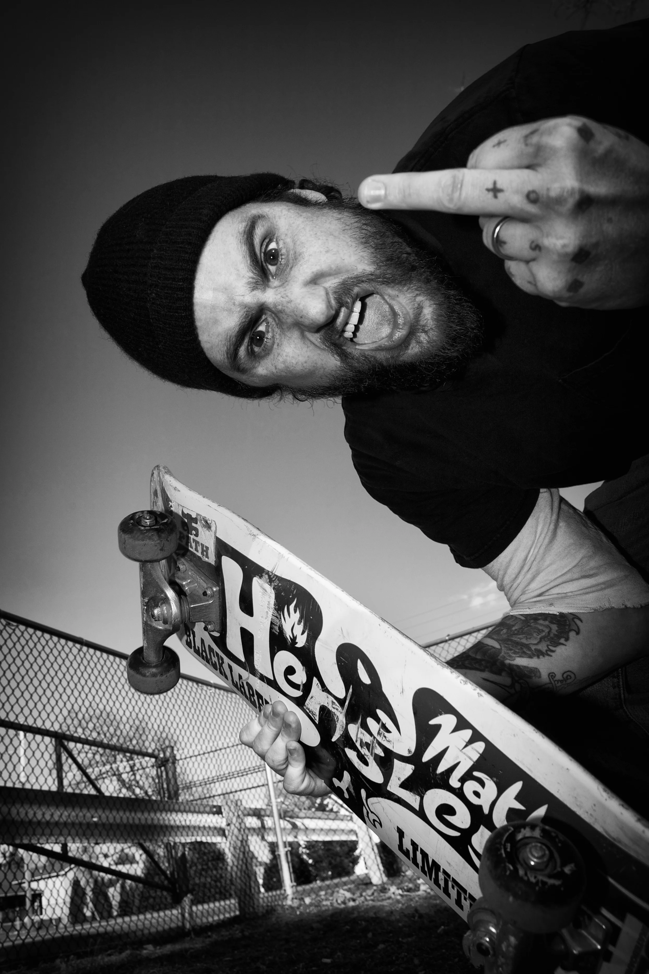 SkateBoardCity 136.jpg