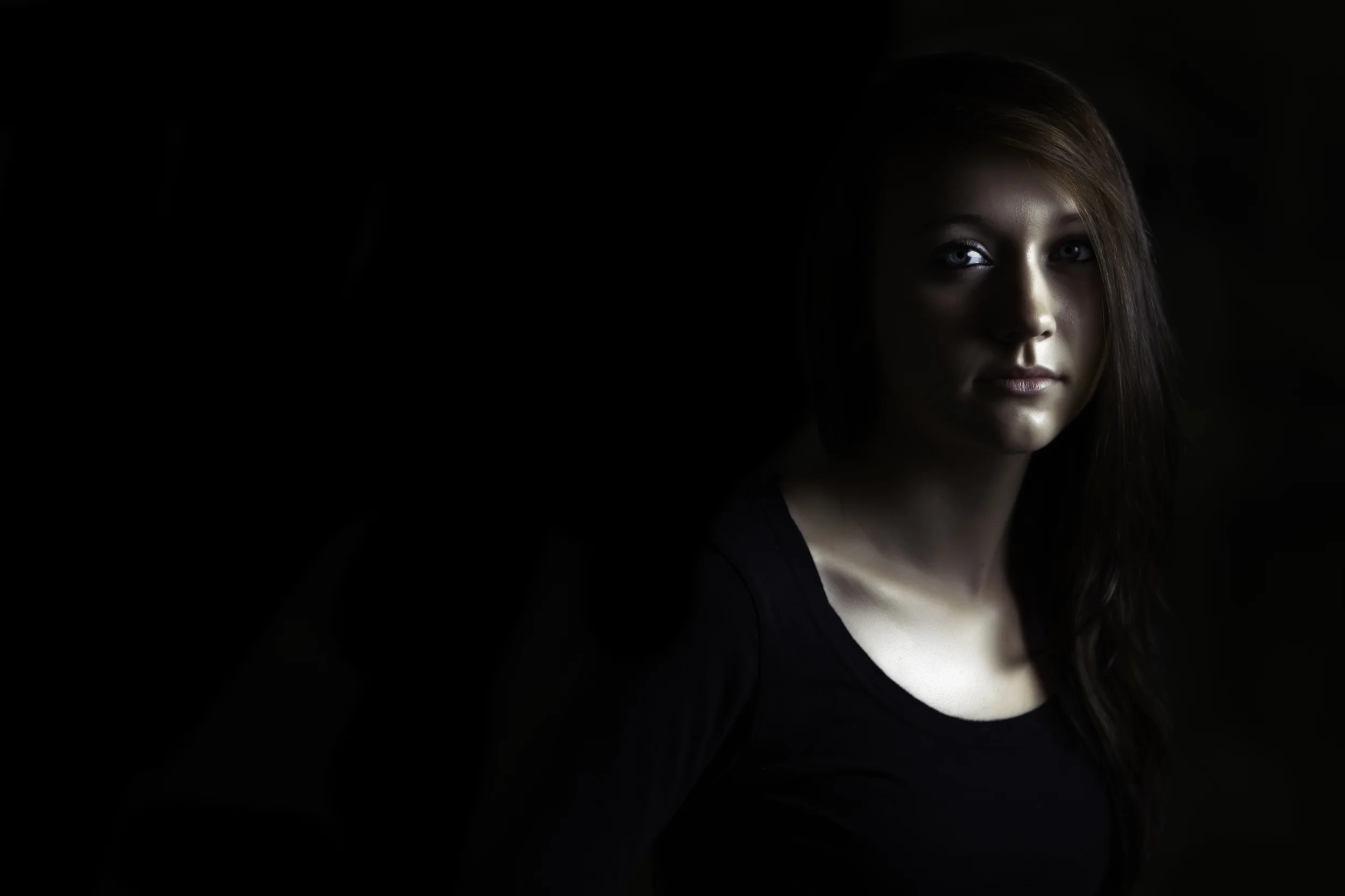 0Q1C3079-Edit.jpg