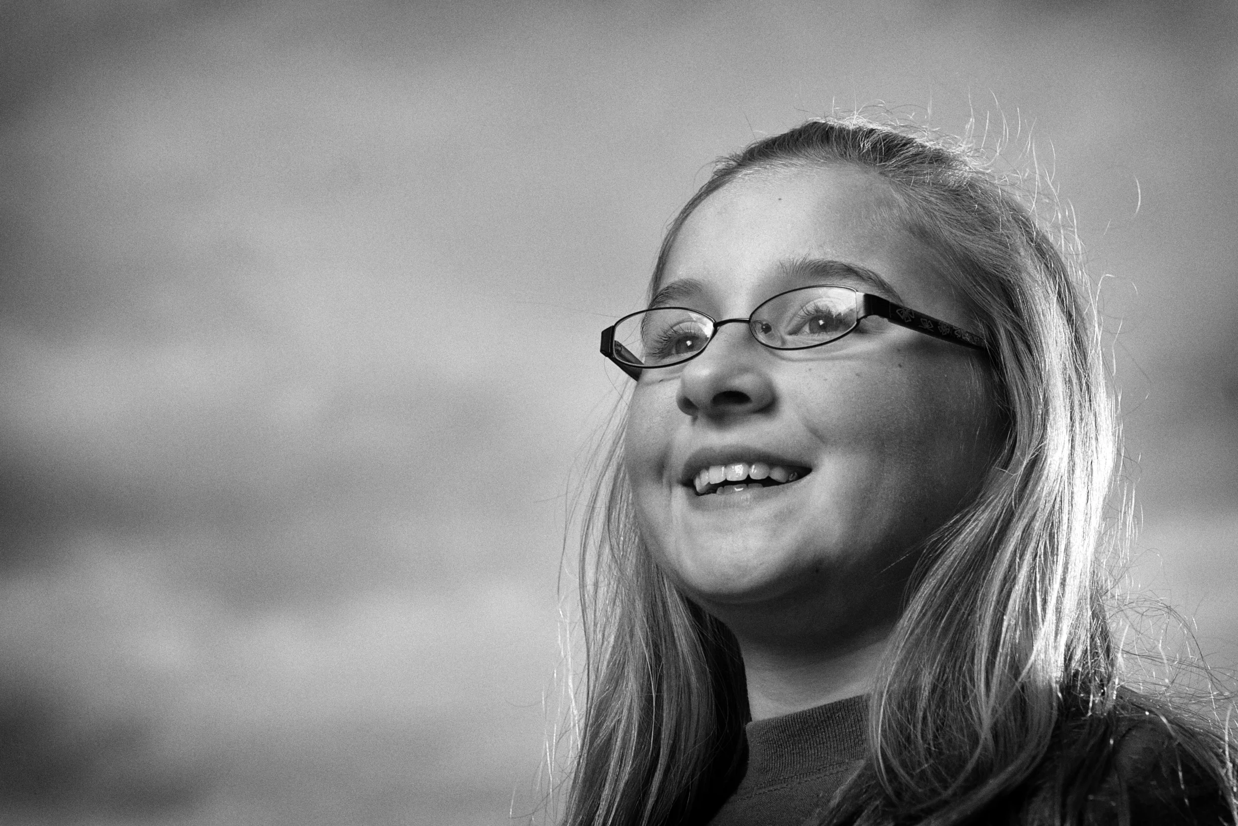 Christmas Portrait 22.jpg