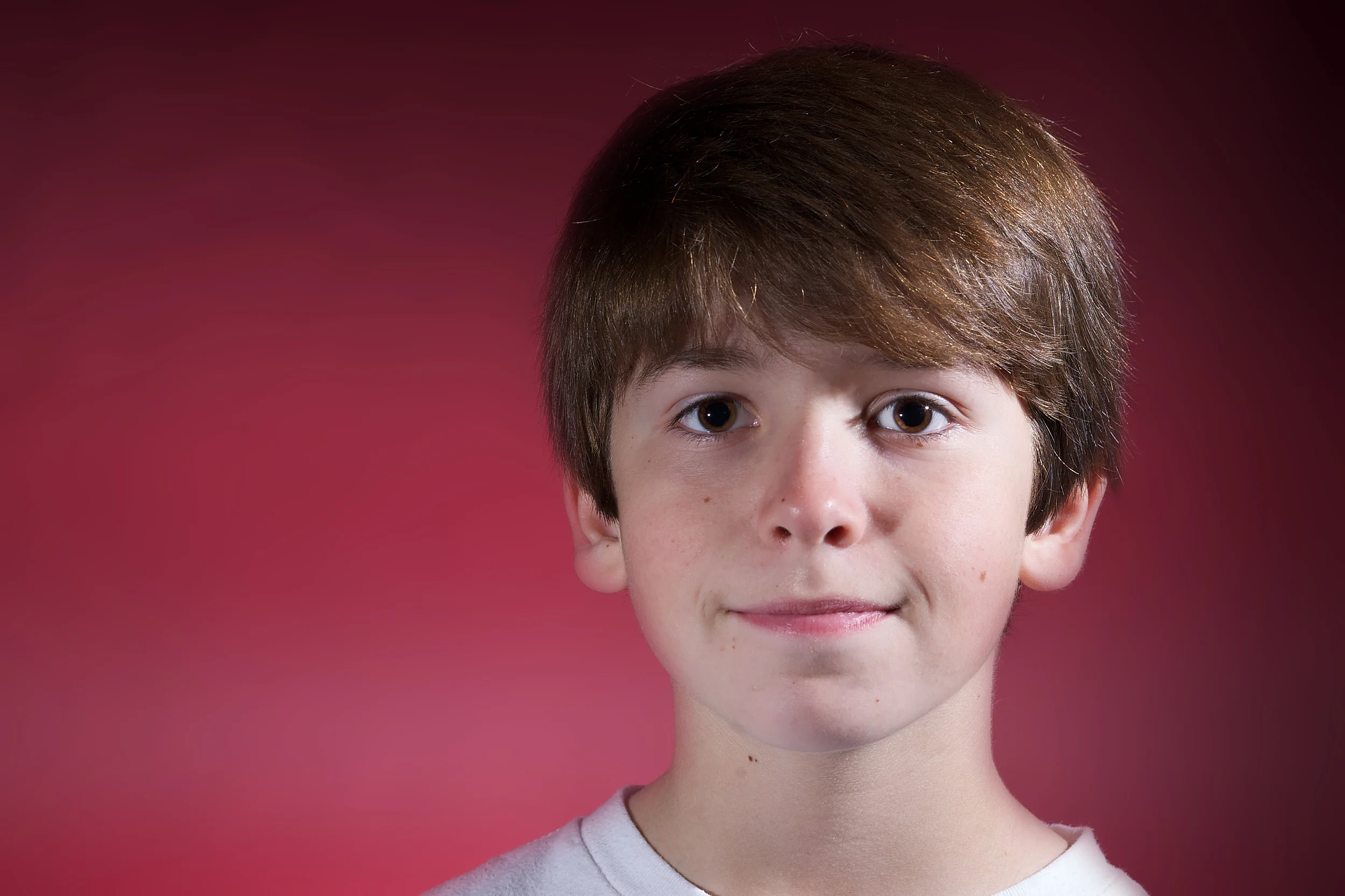 Christmas Portraits 61.jpg
