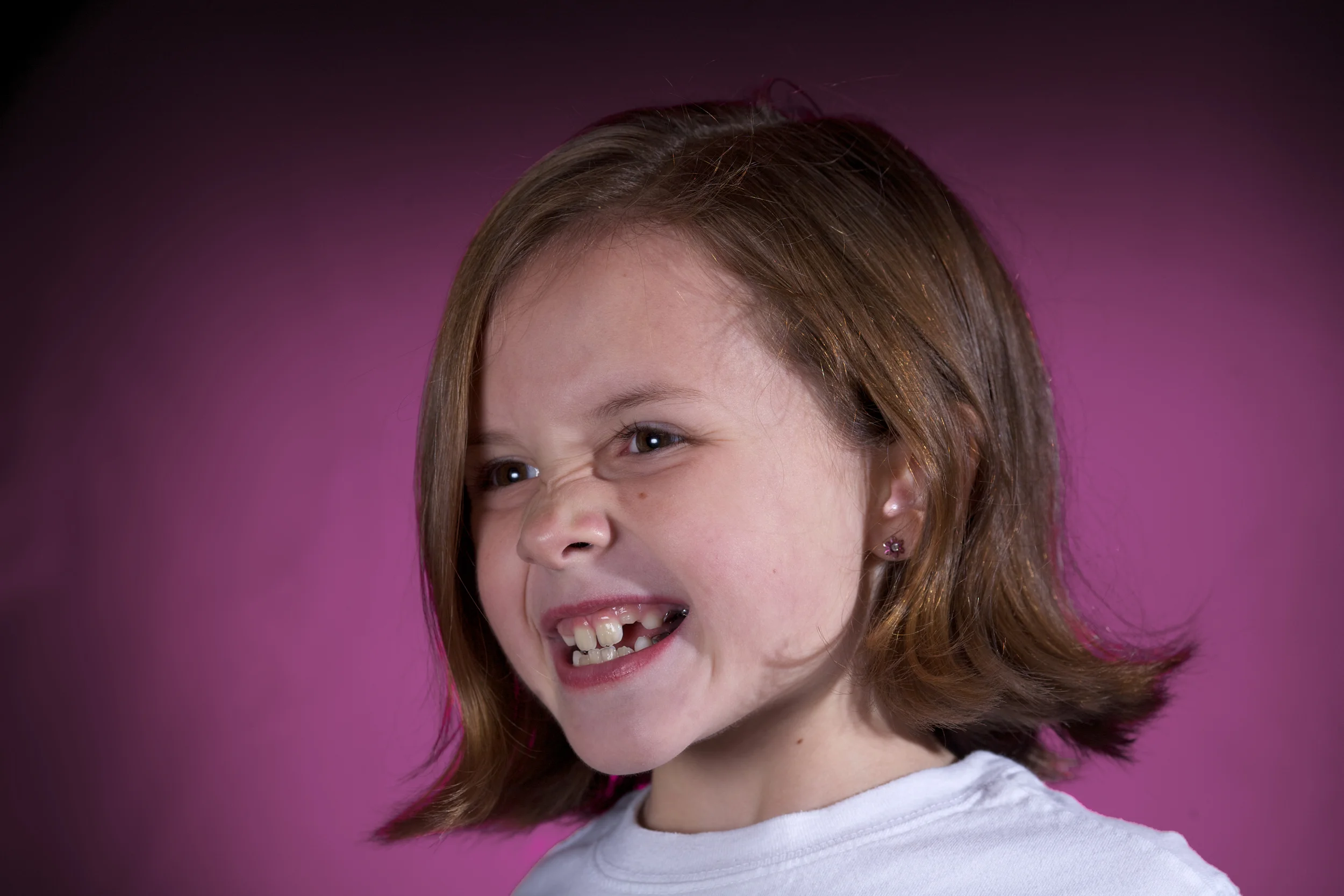 Christmas Portraits 170 (1).jpg