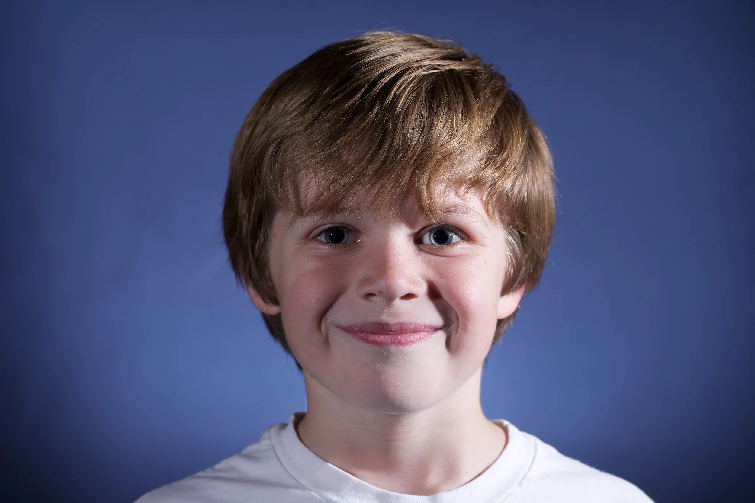 Christmas Portraits 106.jpg