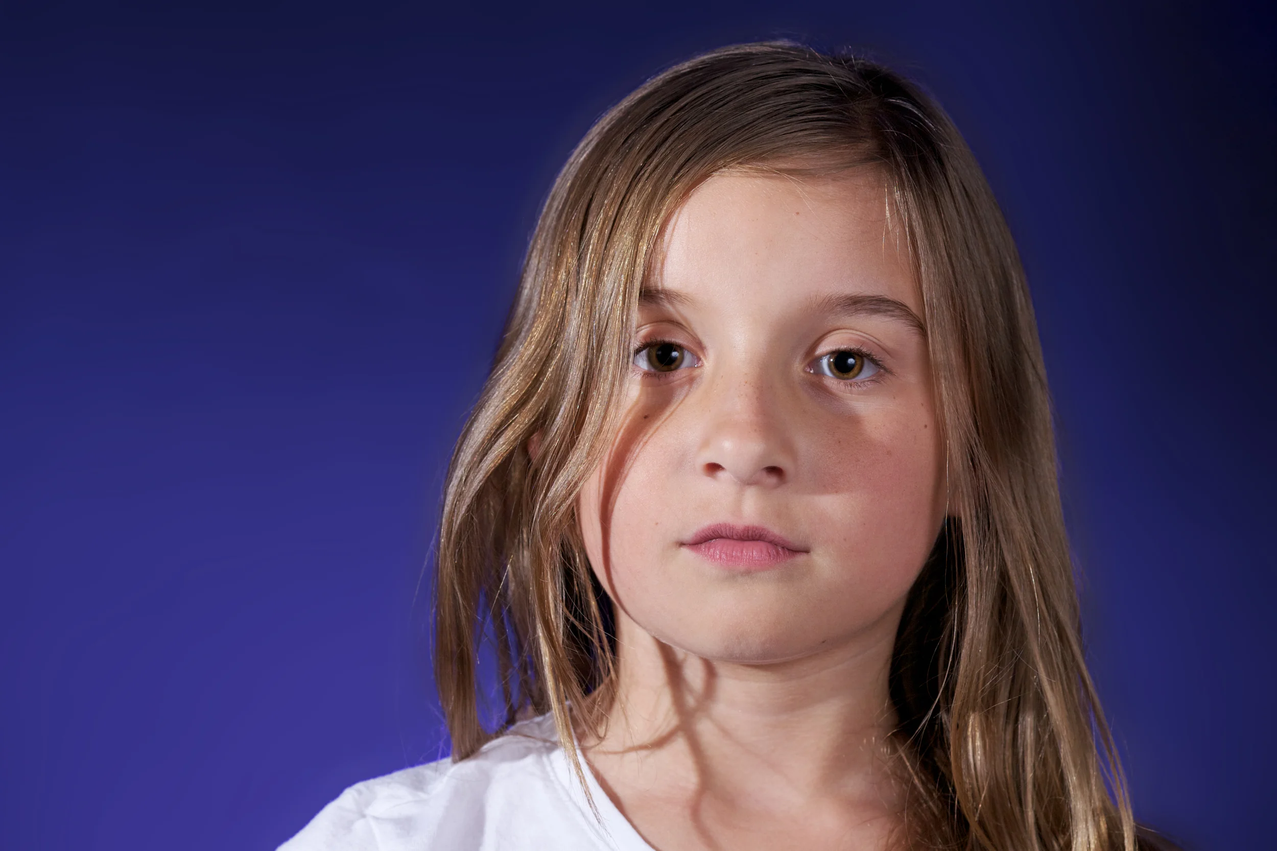 Christmas Portraits 252.jpg