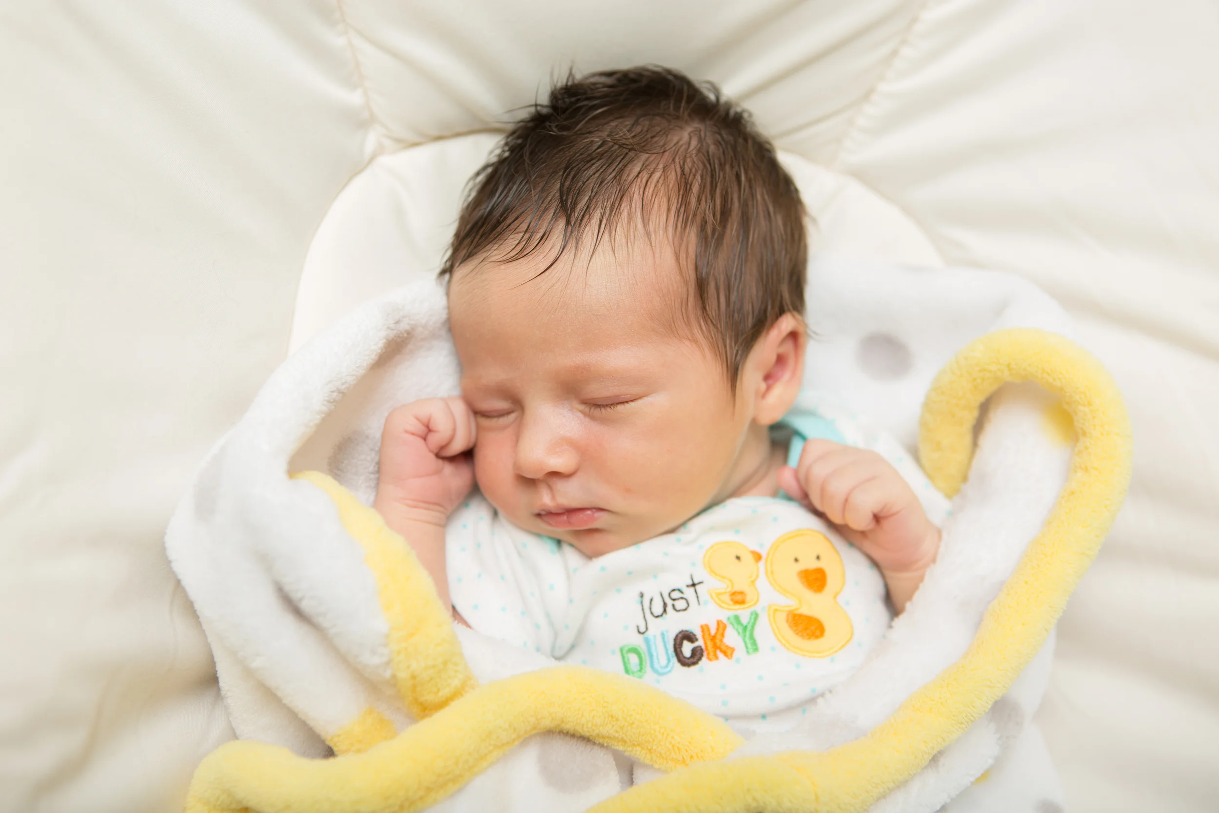 Evelyn 08-201314.jpg