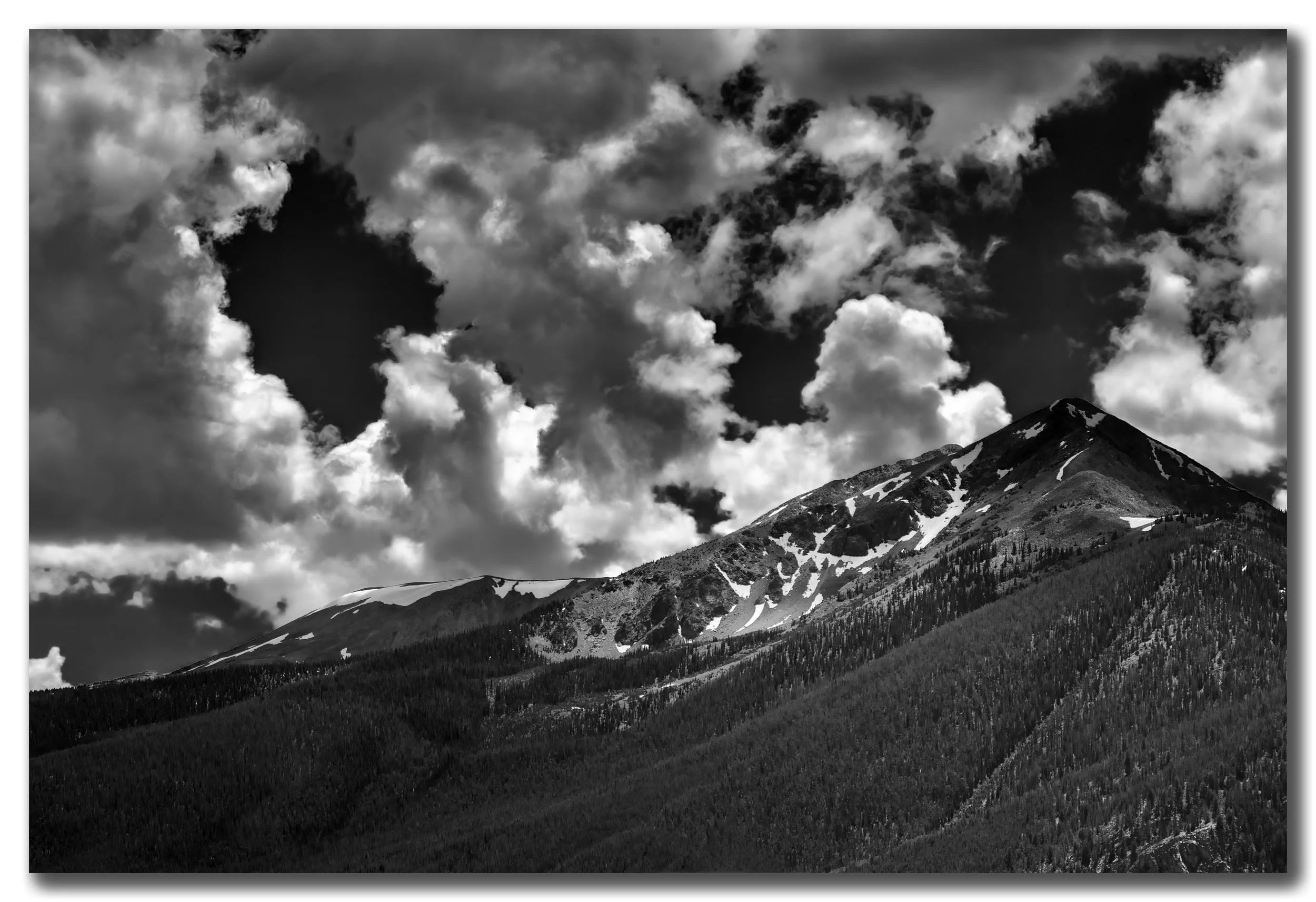 RoadTrip 2011 304_5_6_7_3_8_adjust.jpg