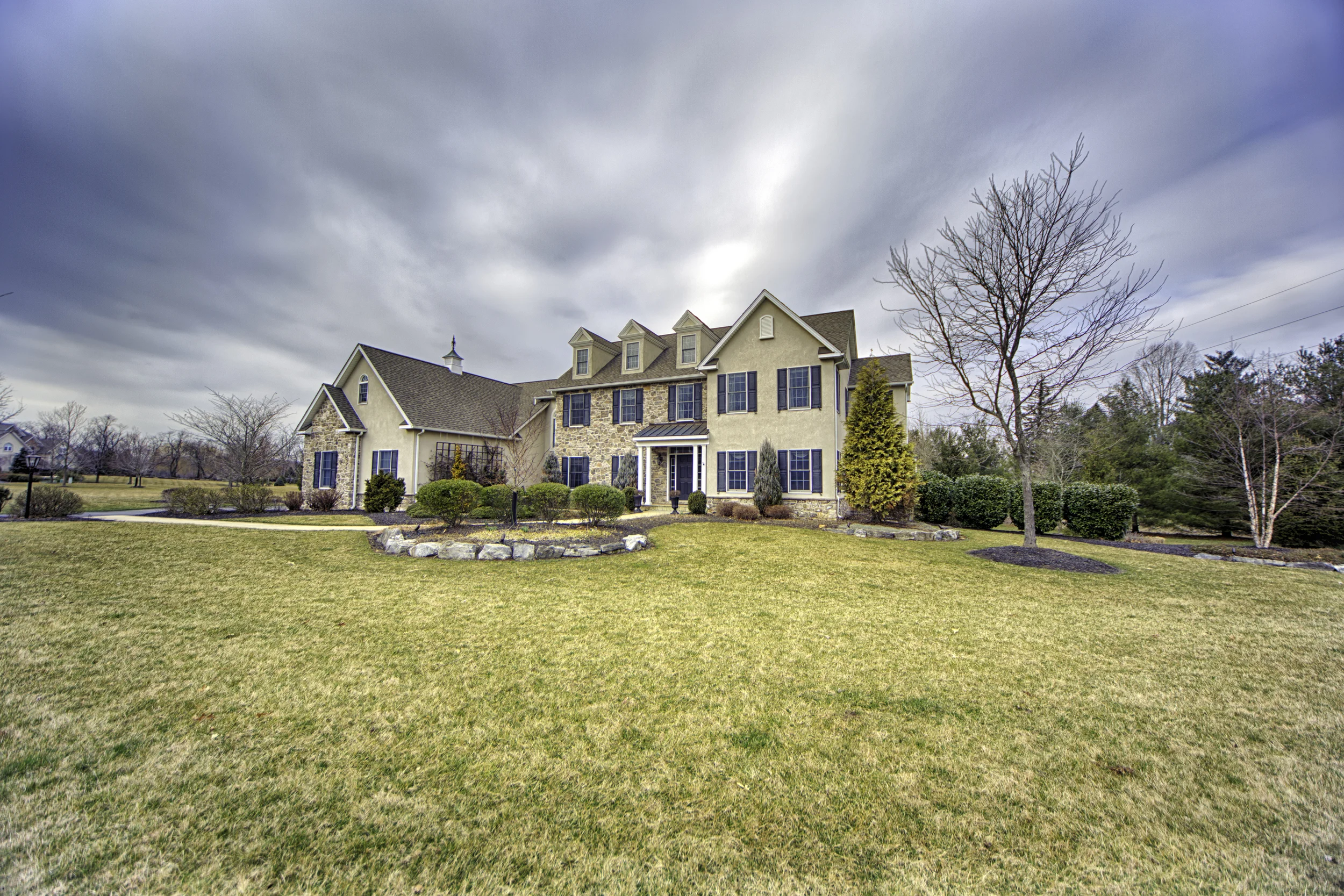 0Q1C9238_HDR-Edit.jpg