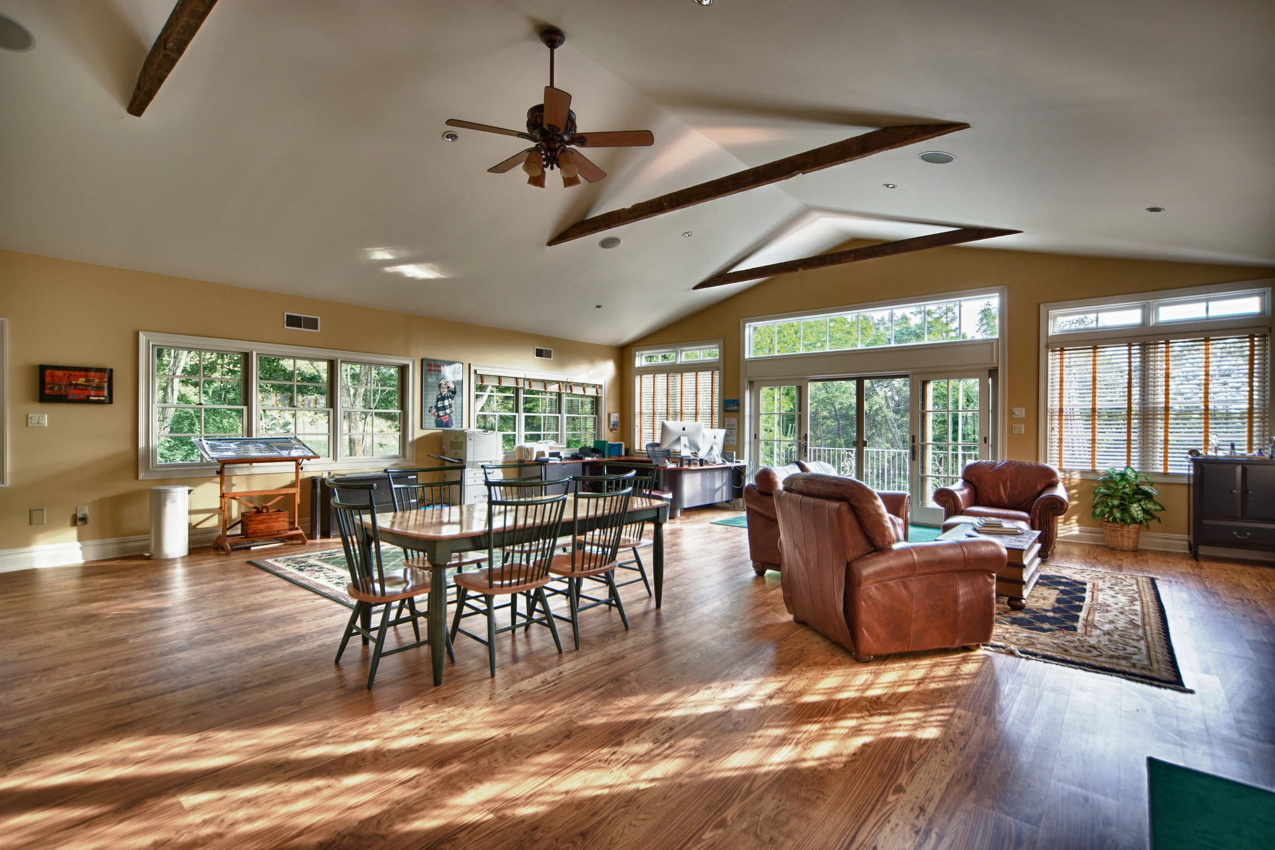 Lori Court 452_HDR.jpg